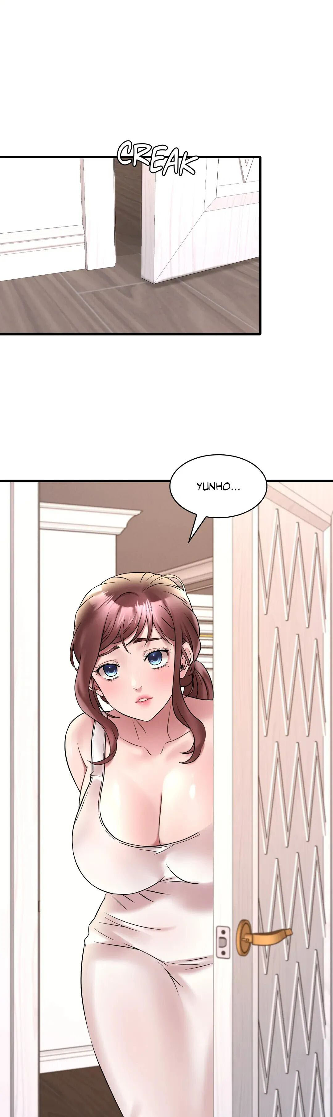 Drunk on You Chapter 27 - Manhwa18.com