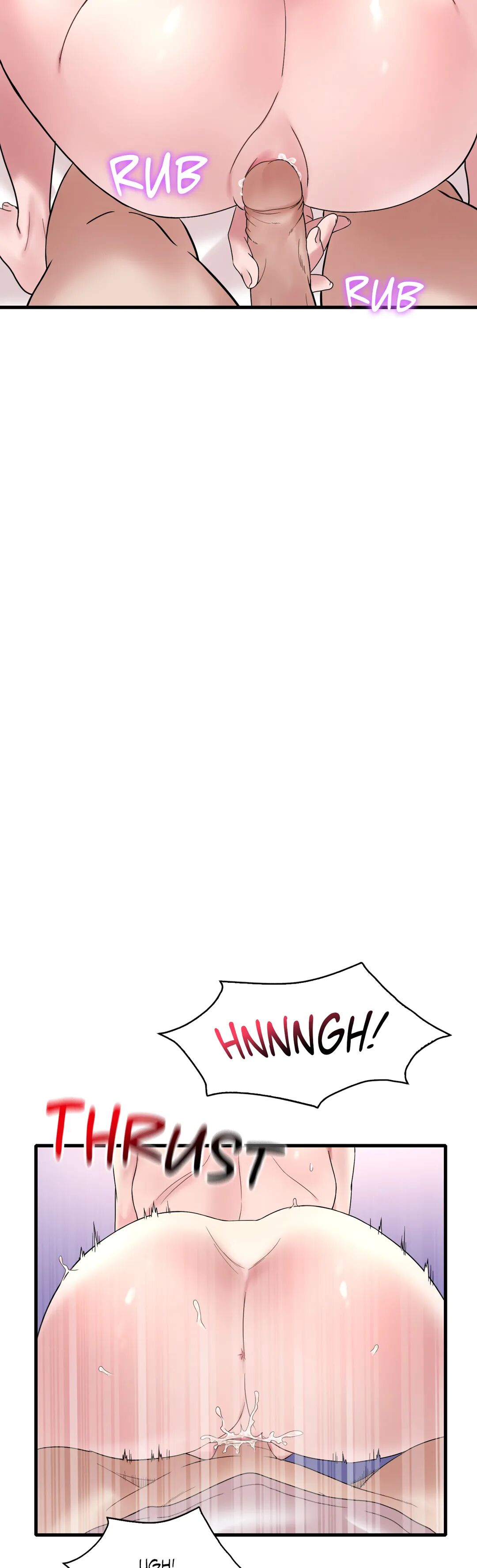 Drunk on You Chapter 27 - Manhwa18.com