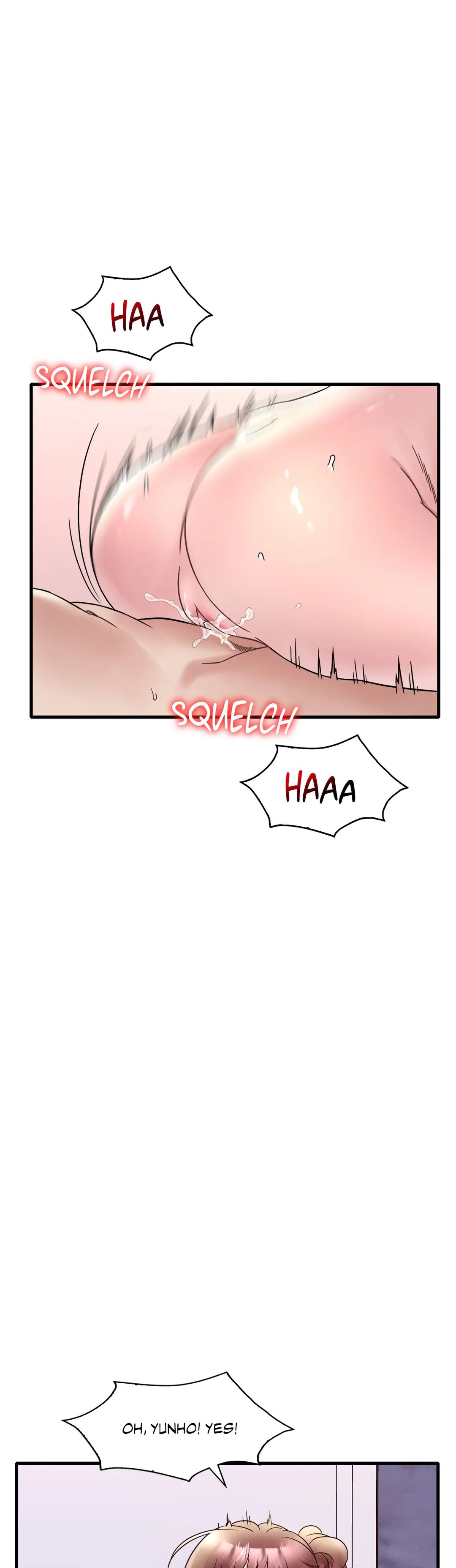 Drunk on You Chapter 27 - Manhwa18.com