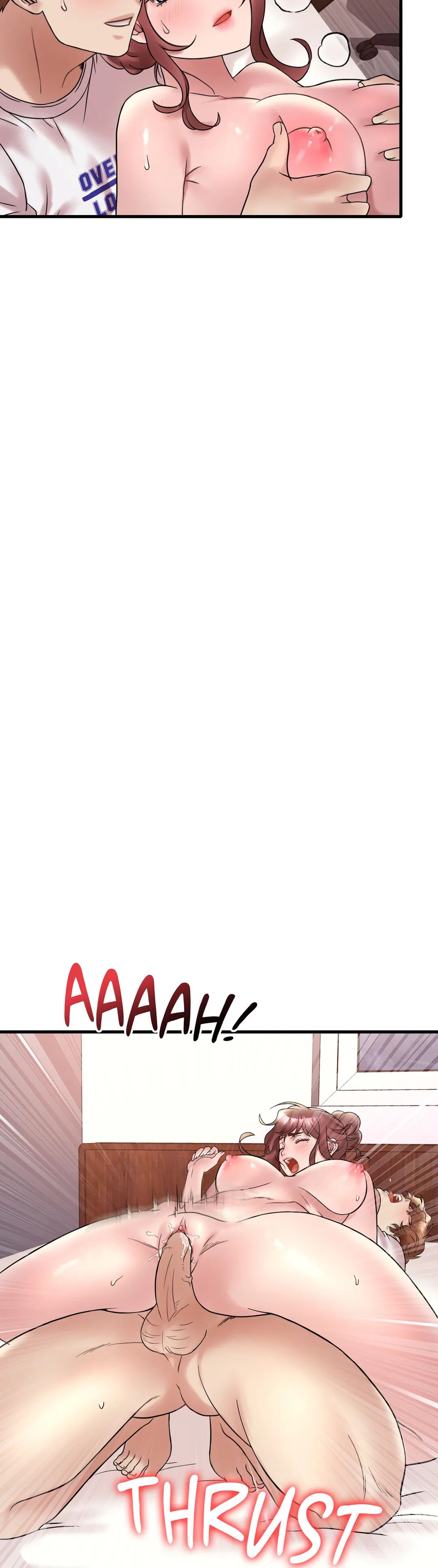 Drunk on You Chapter 27 - Manhwa18.com