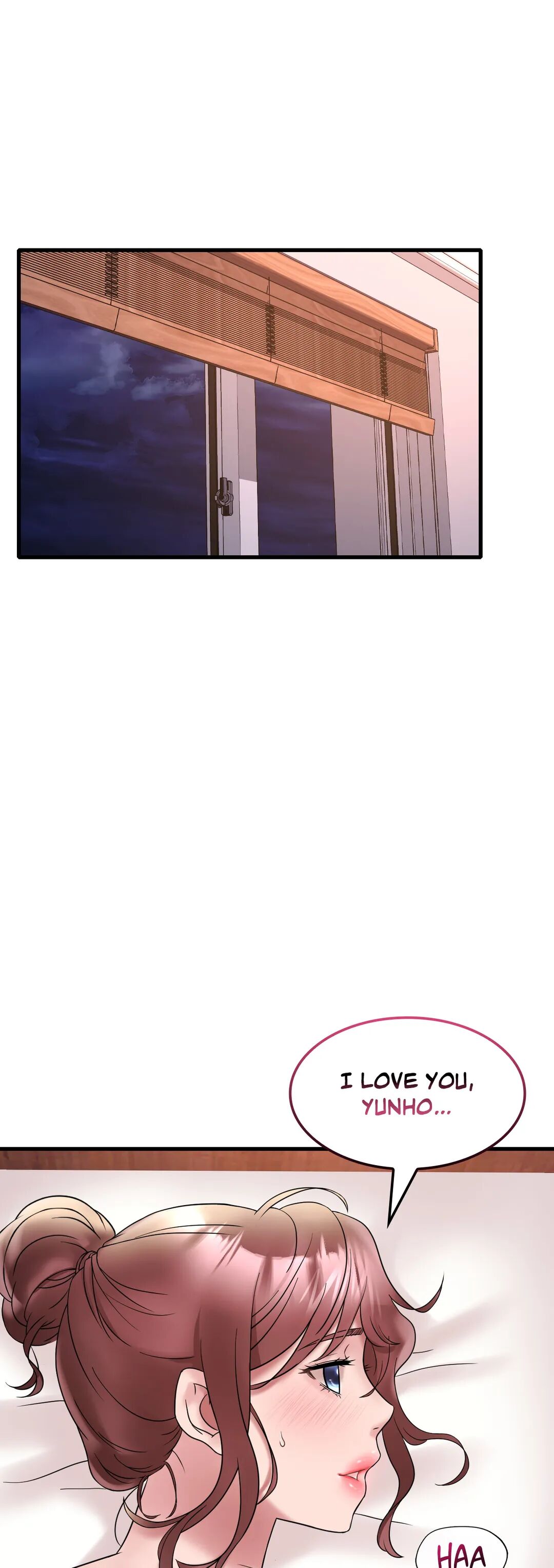 Drunk on You Chapter 27 - Manhwa18.com