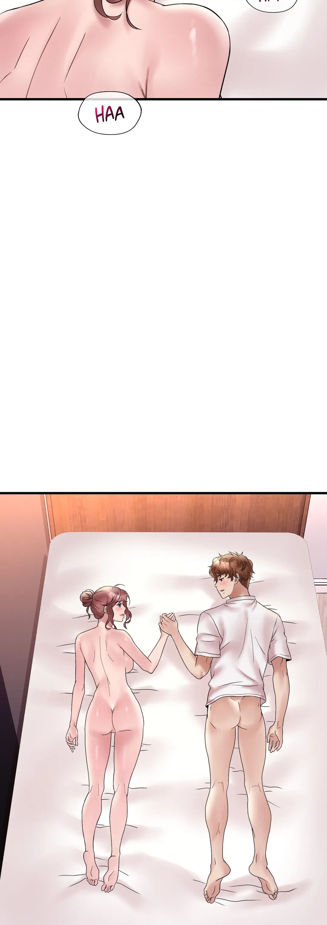 Drunk on You Chapter 27 - Manhwa18.com