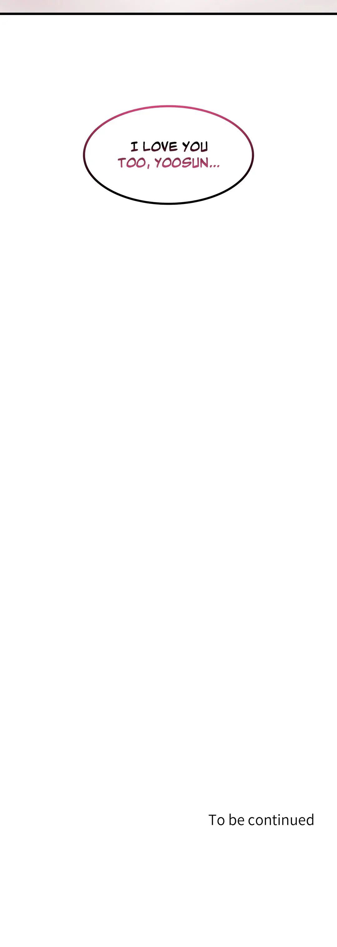 Drunk on You Chapter 27 - Manhwa18.com