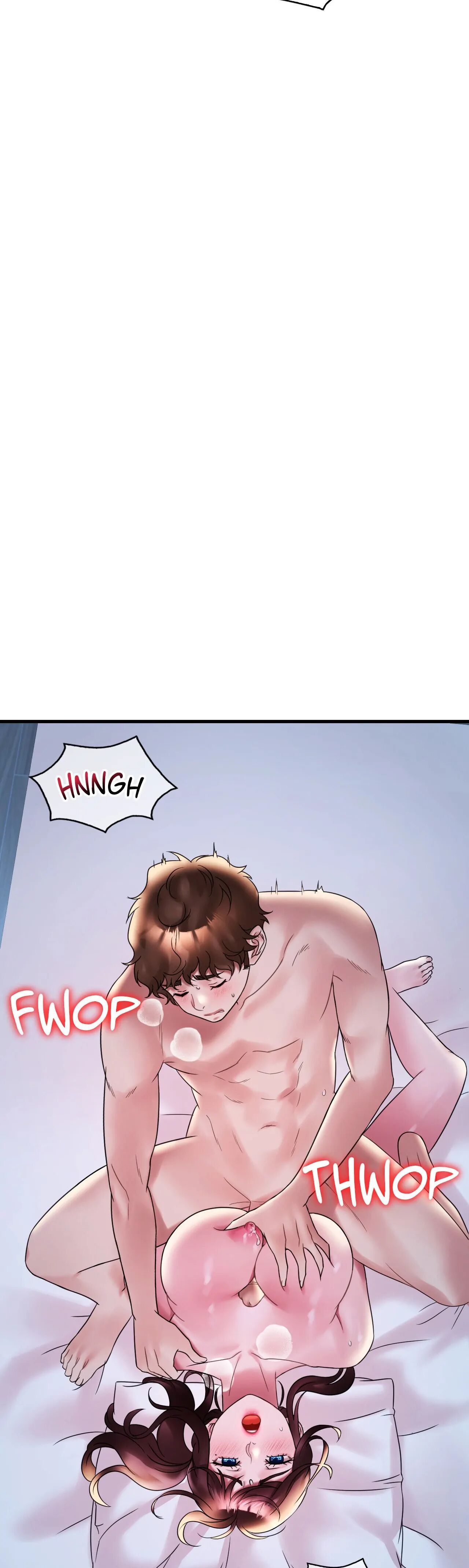 Drunk on You Chapter 29 - Manhwa18.com