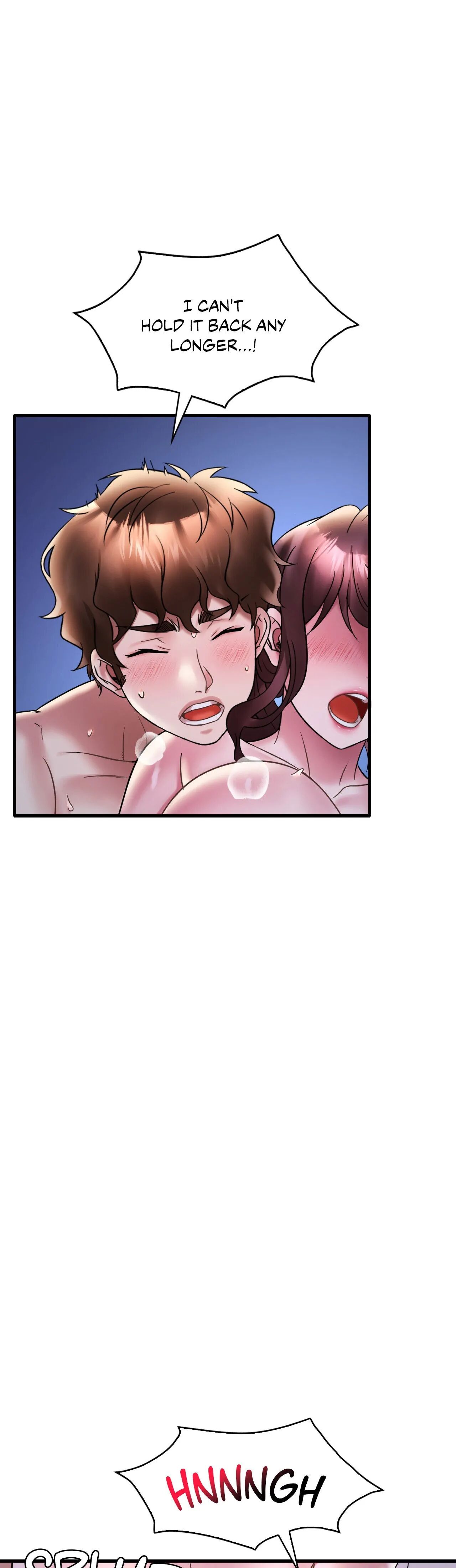 Drunk on You Chapter 29 - Manhwa18.com