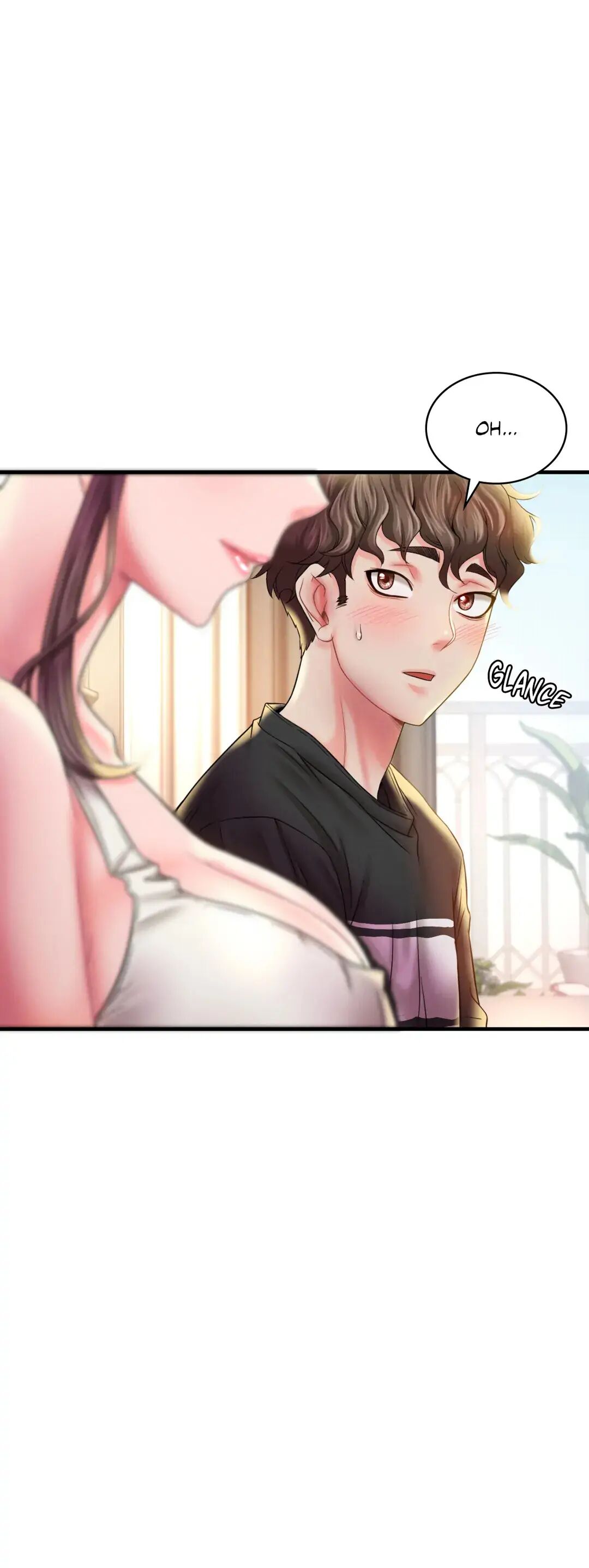 Drunk on You Chapter 3 - Manhwa18.com