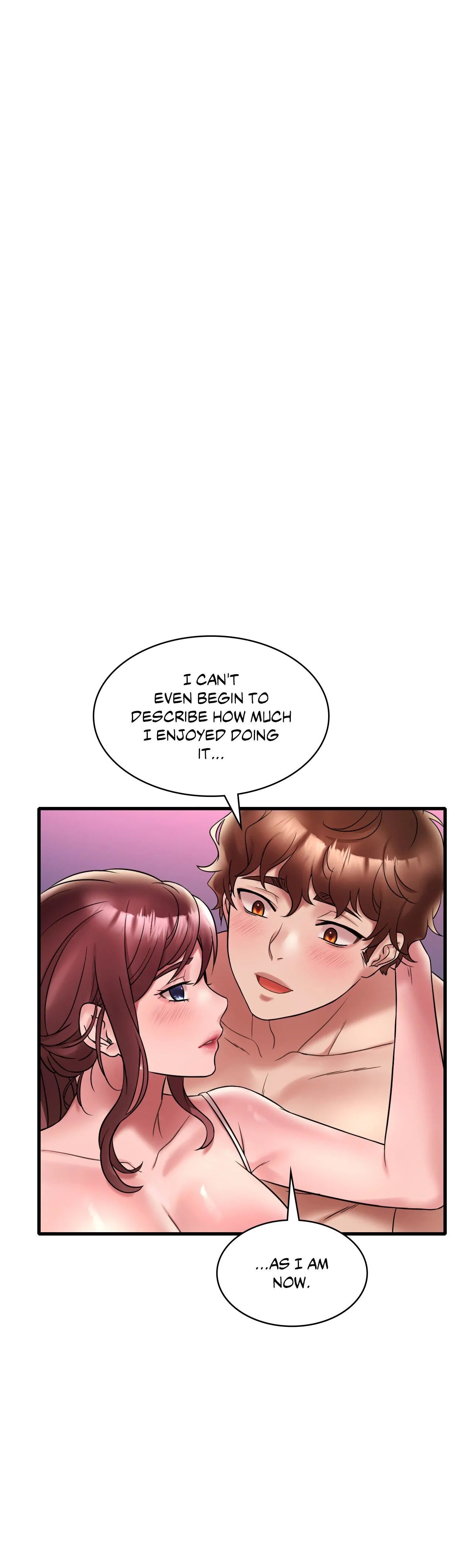 Drunk on You Chapter 30 - Manhwa18.com