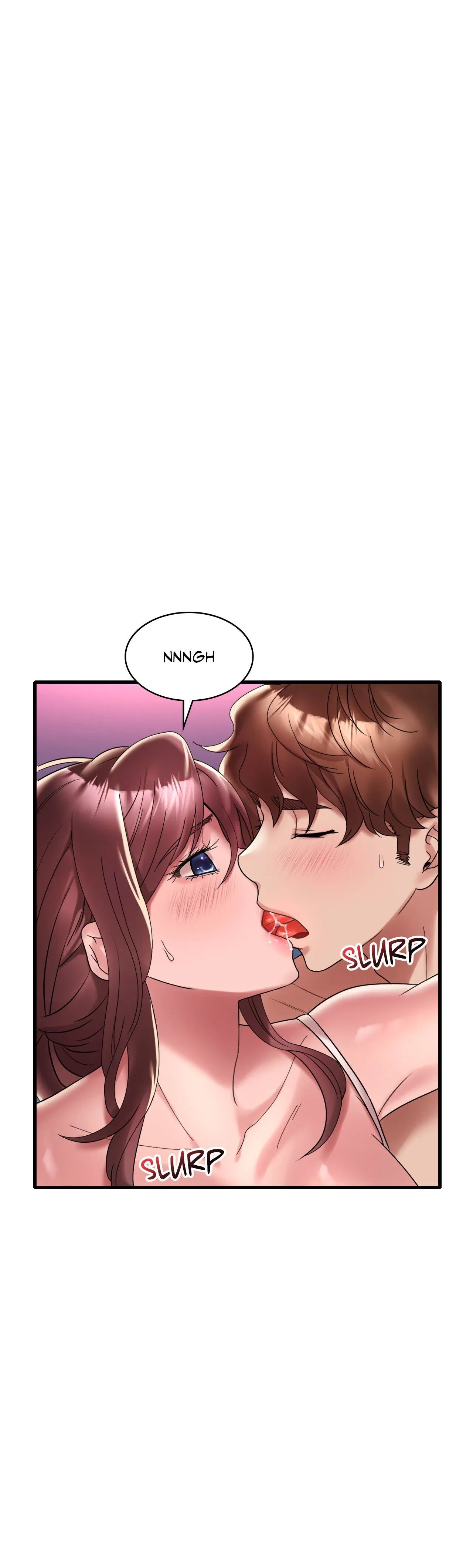 Drunk on You Chapter 30 - Manhwa18.com