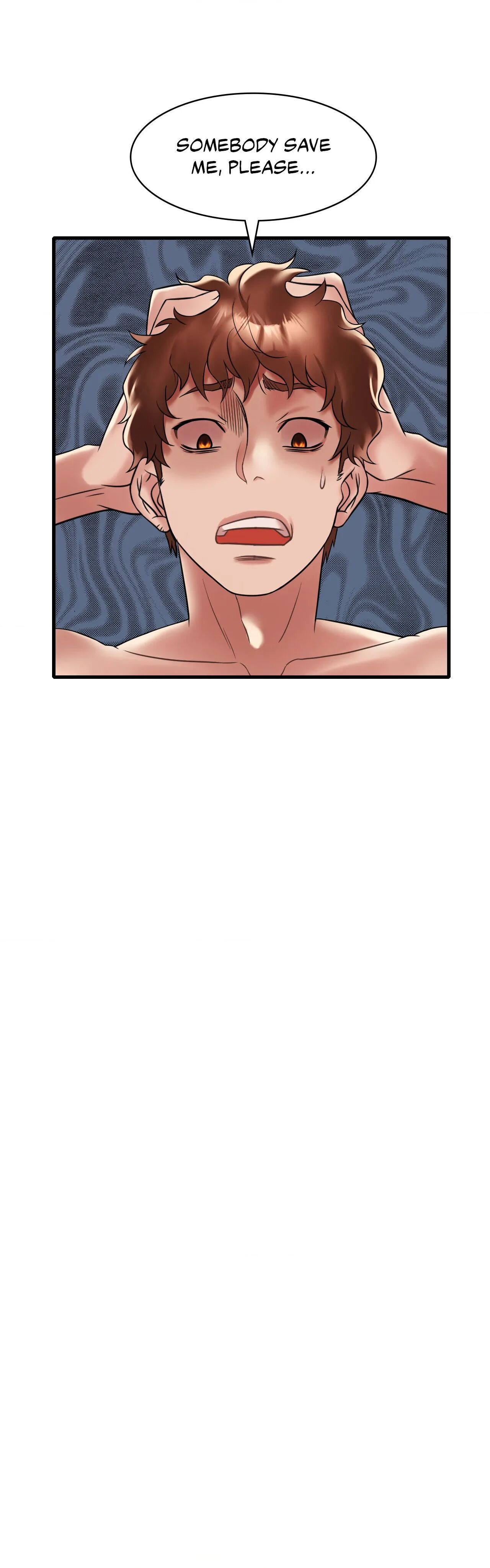 Drunk on You Chapter 31 - Manhwa18.com