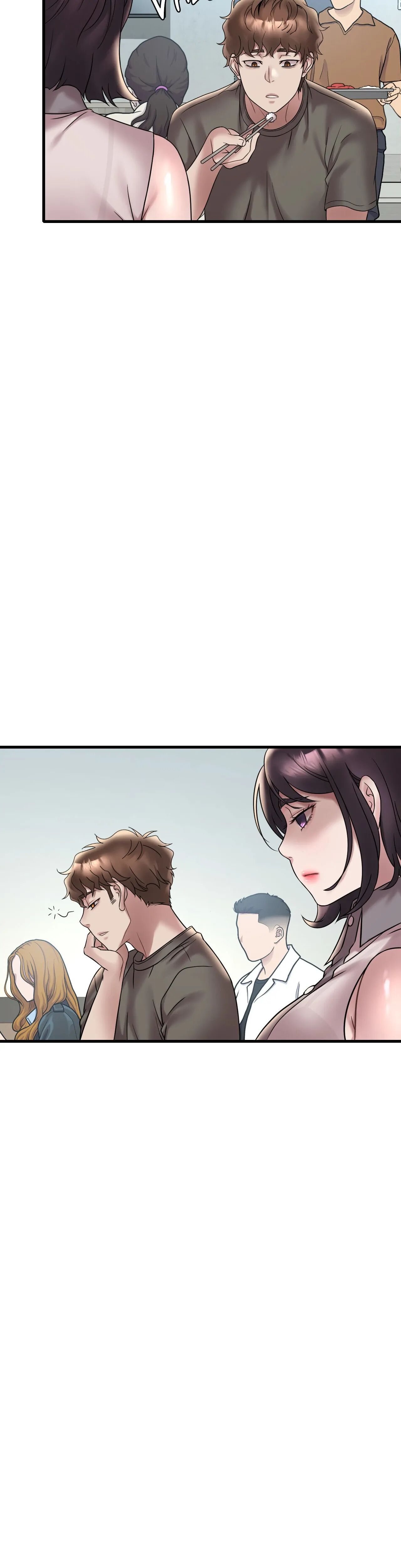 Drunk on You Chapter 33 - Manhwa18.com