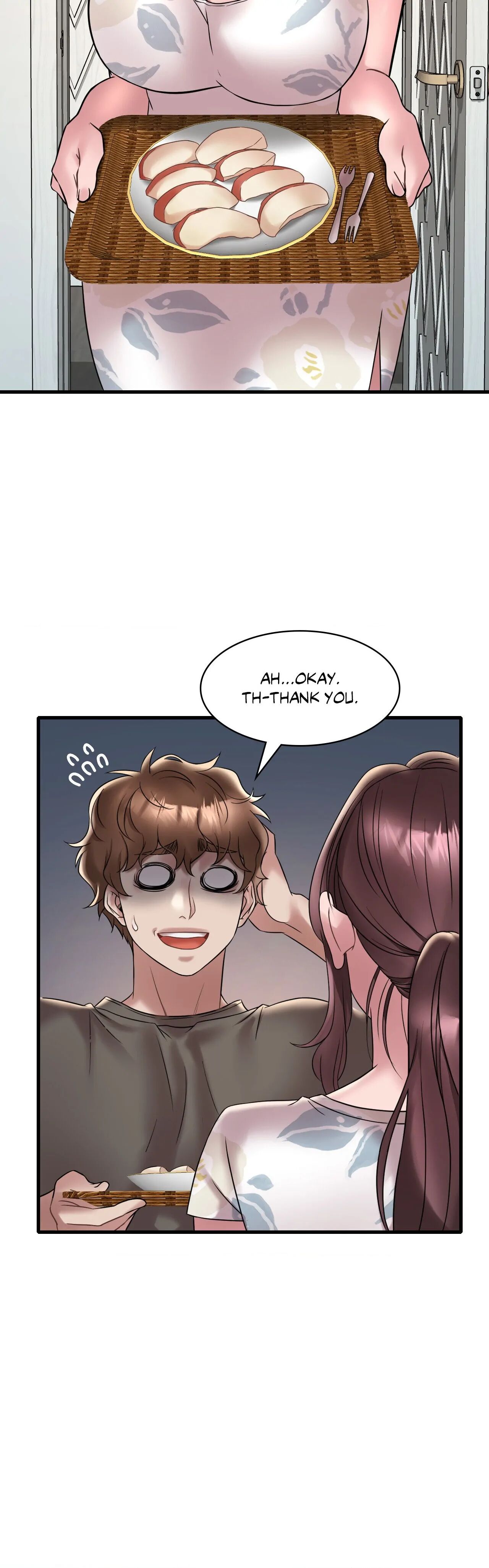 Drunk on You Chapter 34 - Manhwa18.com