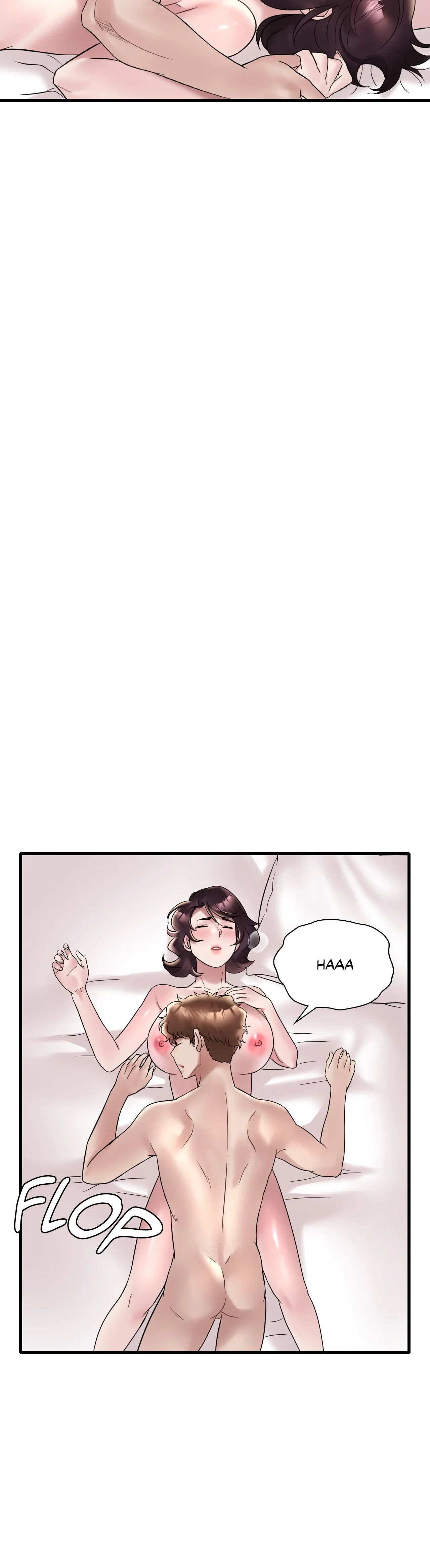 Drunk on You Chapter 34 - Manhwa18.com