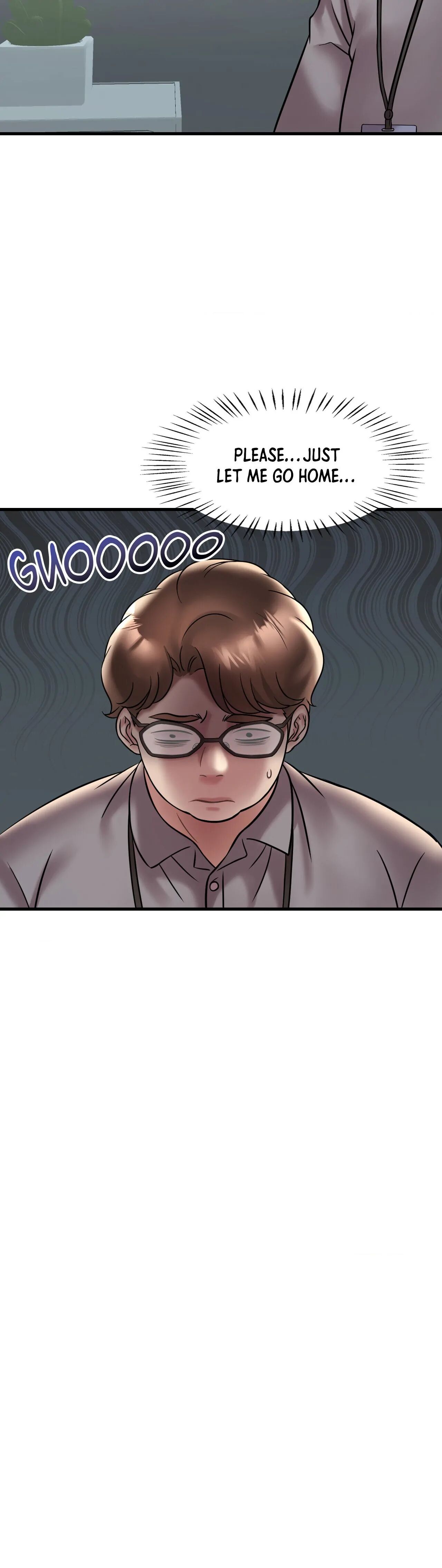 Drunk on You Chapter 35 - Manhwa18.com