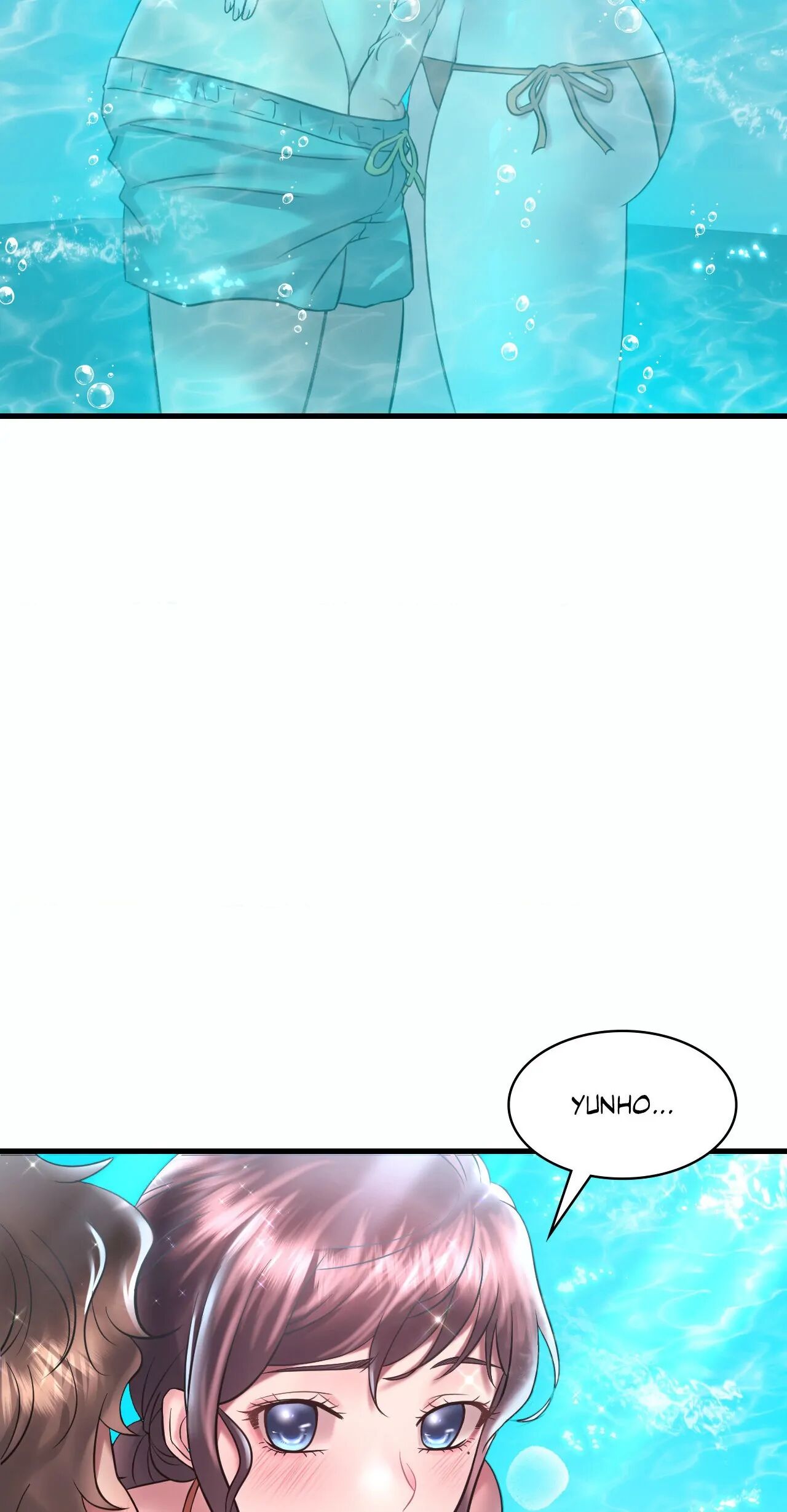 Drunk on You Chapter 38 - Manhwa18.com