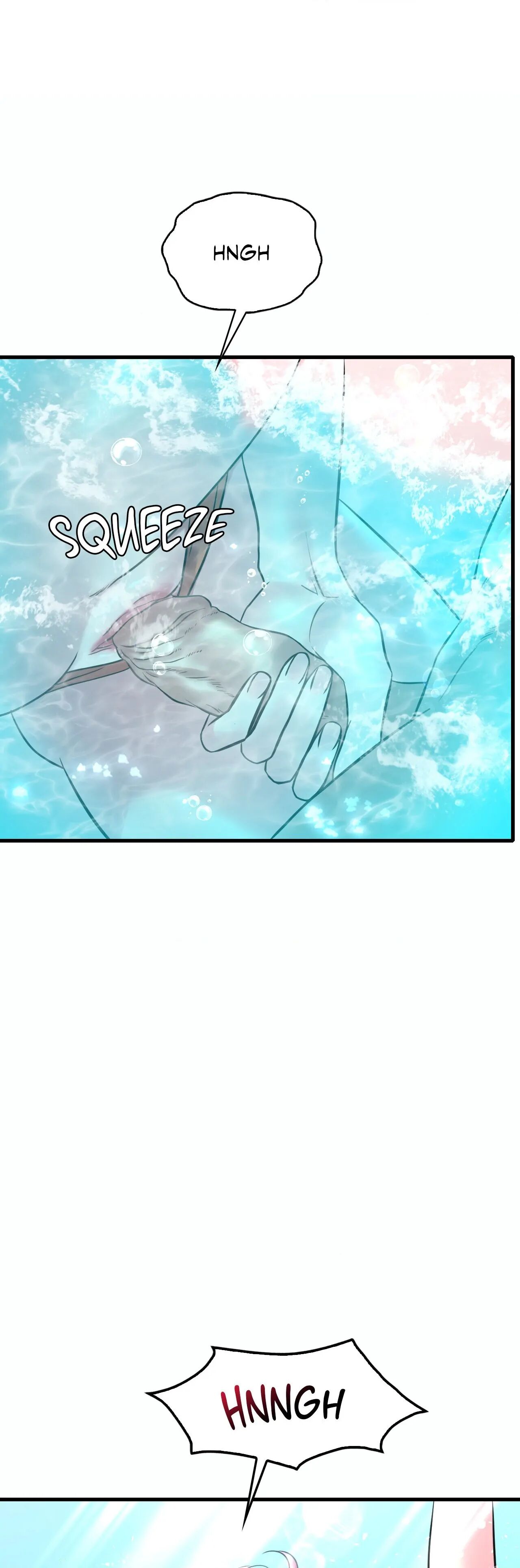 Drunk on You Chapter 39 - Manhwa18.com