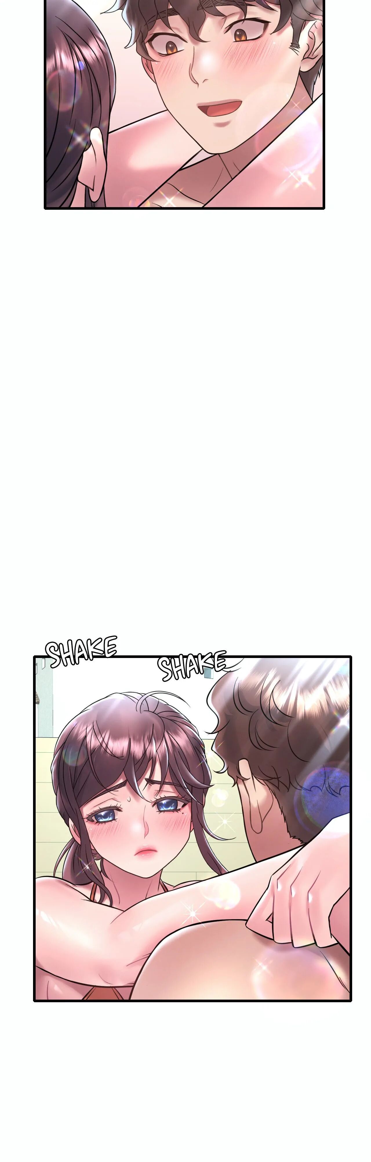 Drunk on You Chapter 39 - Manhwa18.com