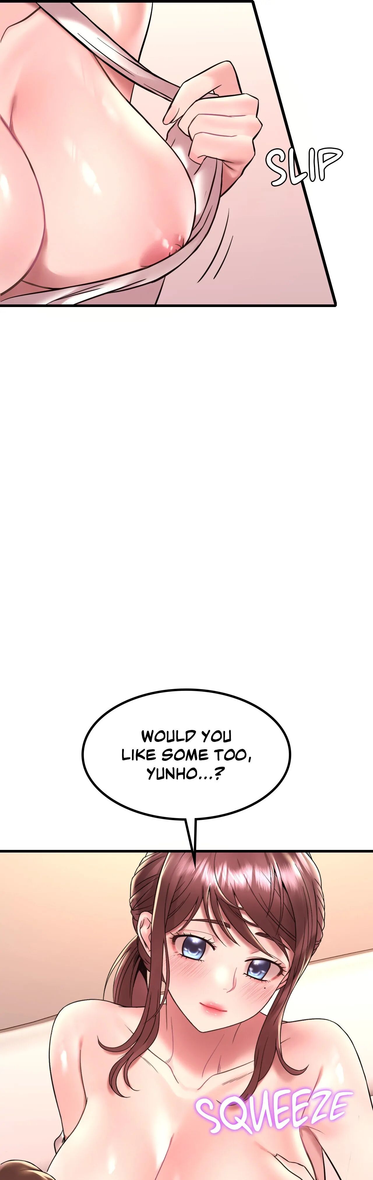 Drunk on You Chapter 39 - Manhwa18.com