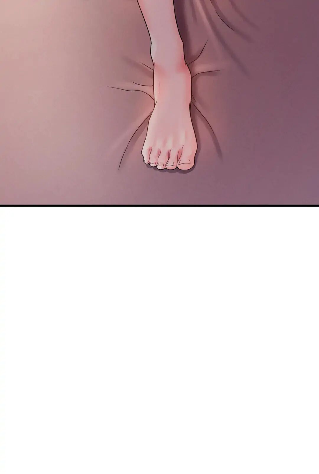 Drunk on You Chapter 4 - Manhwa18.com