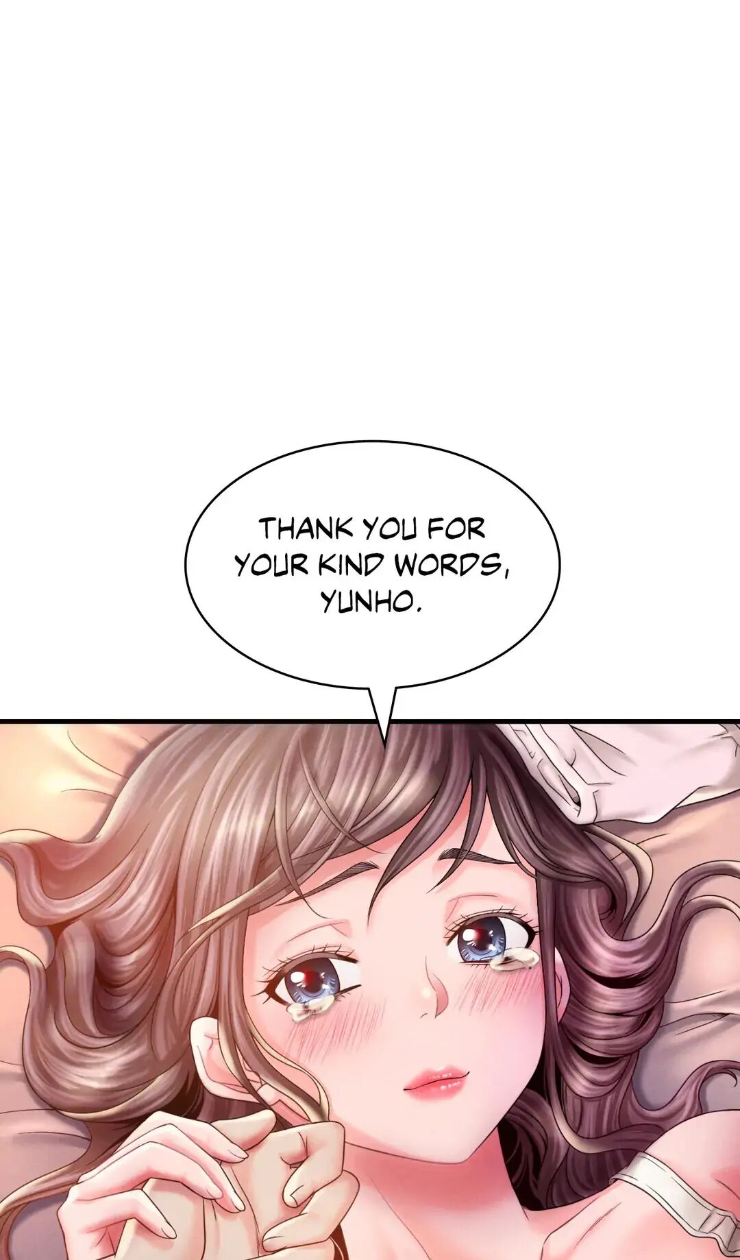 Drunk on You Chapter 4 - Manhwa18.com