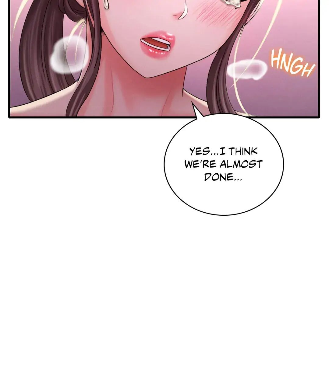 Drunk on You Chapter 4 - Manhwa18.com