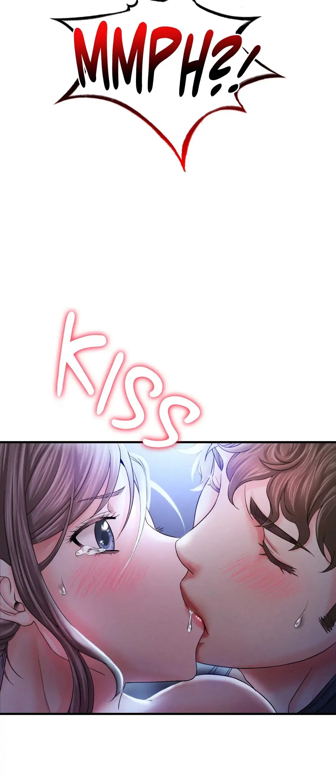 Drunk on You Chapter 4 - Manhwa18.com