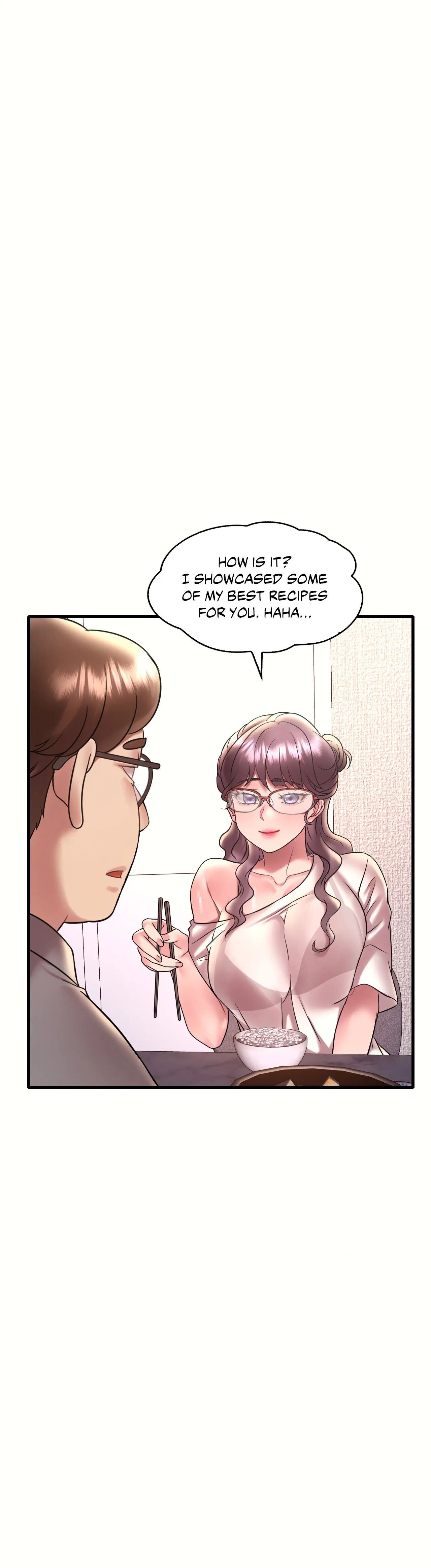 Drunk on You Chapter 40 - Manhwa18.com