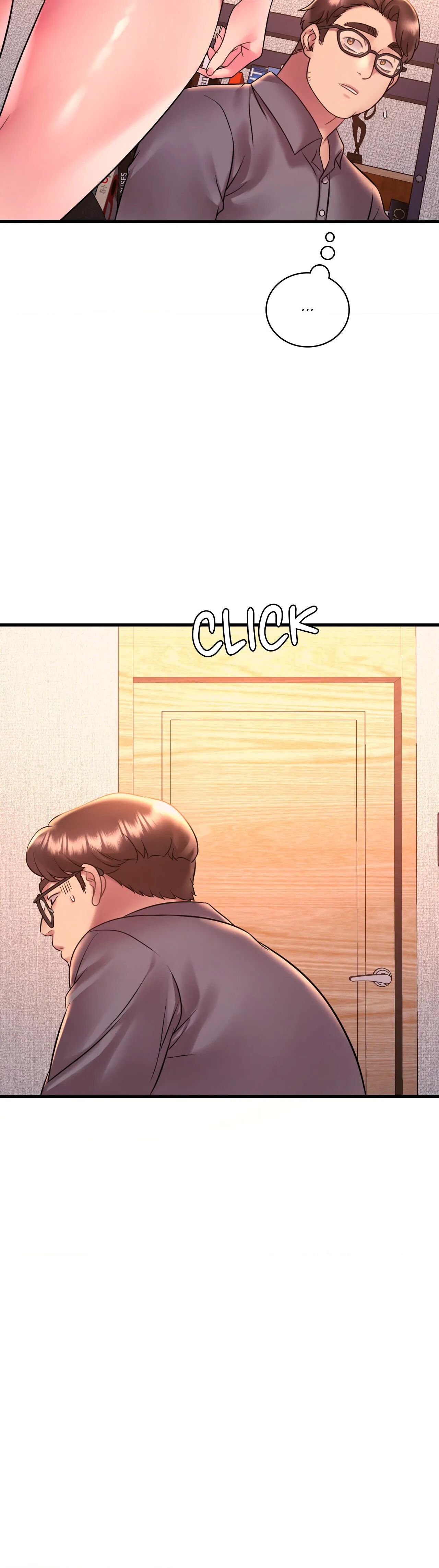 Drunk on You Chapter 41 - Manhwa18.com