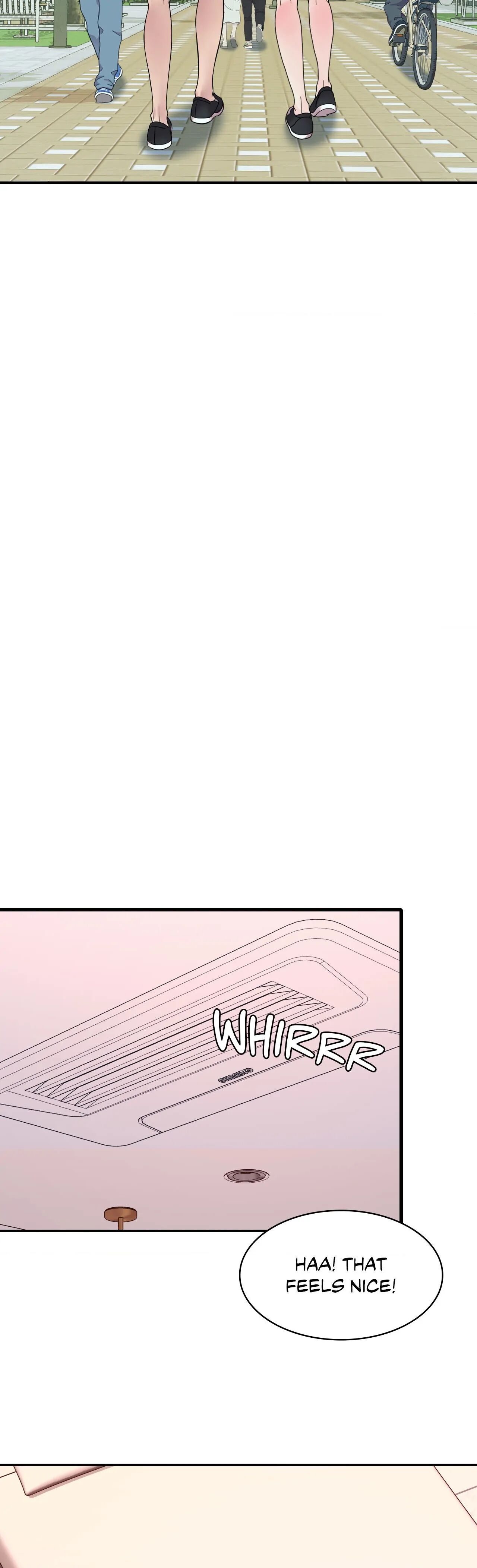 Drunk on You Chapter 41 - Manhwa18.com