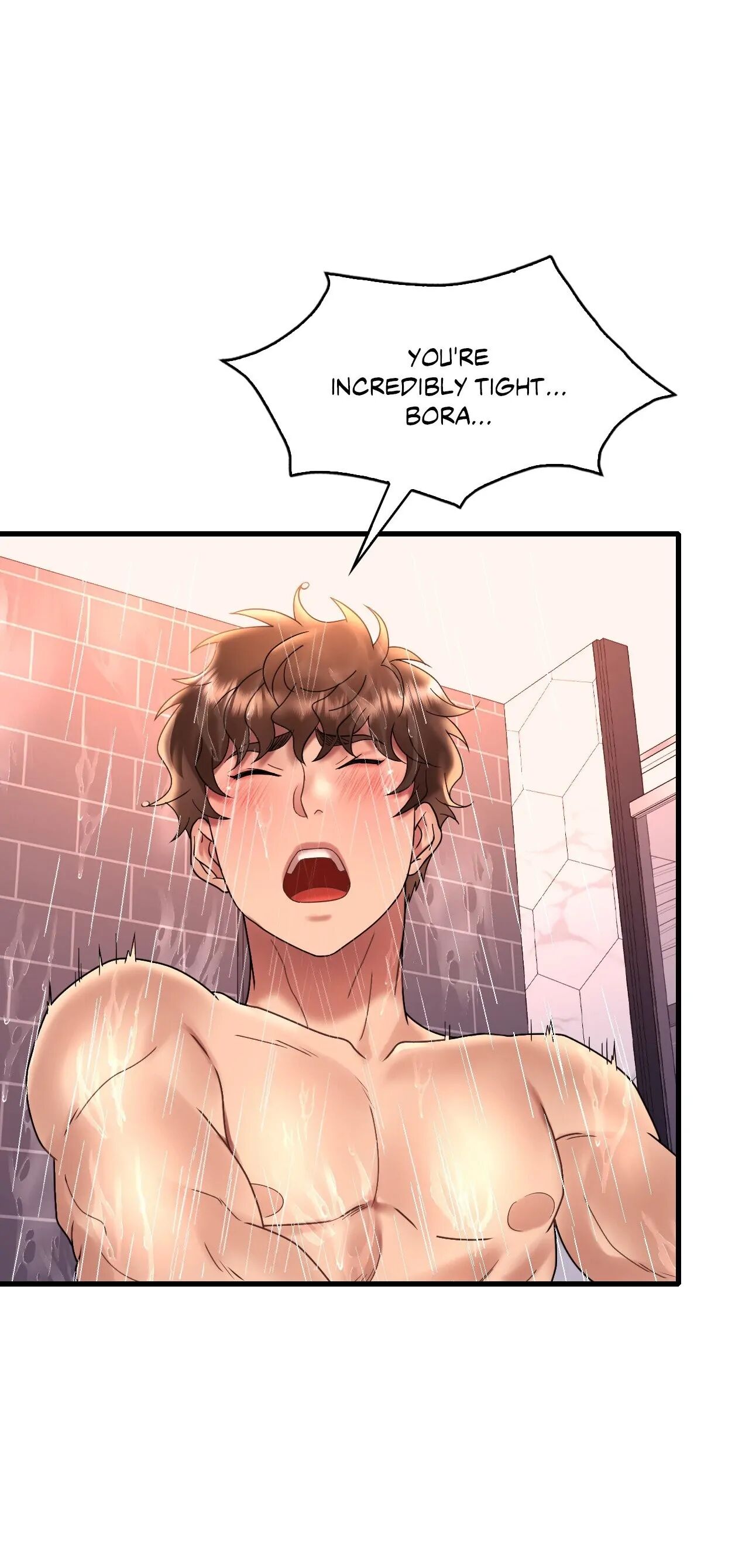 Drunk on You Chapter 42 - Manhwa18.com