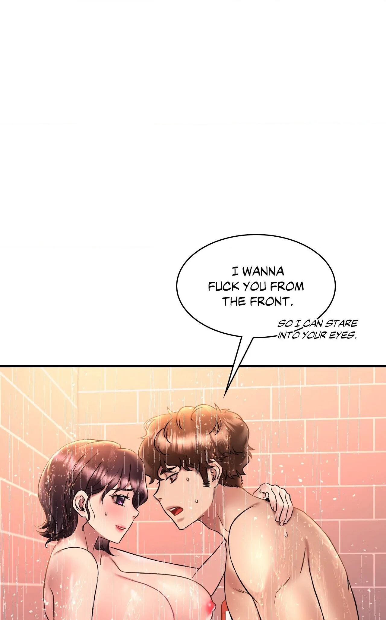 Drunk on You Chapter 42 - Manhwa18.com