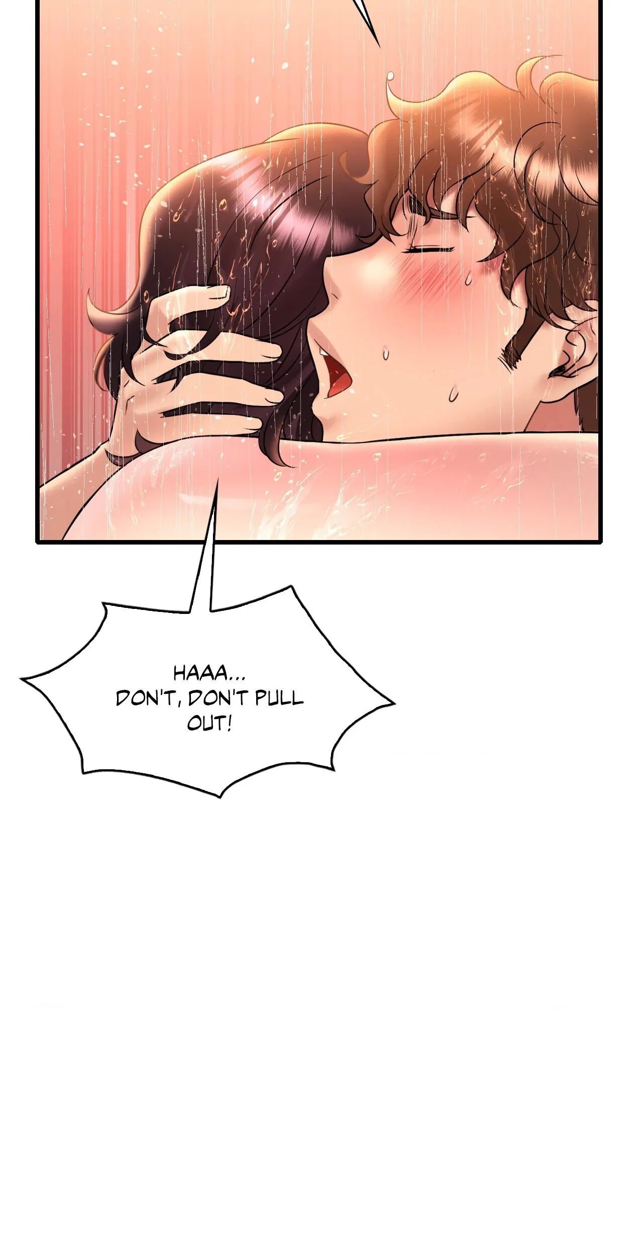 Drunk on You Chapter 42 - Manhwa18.com