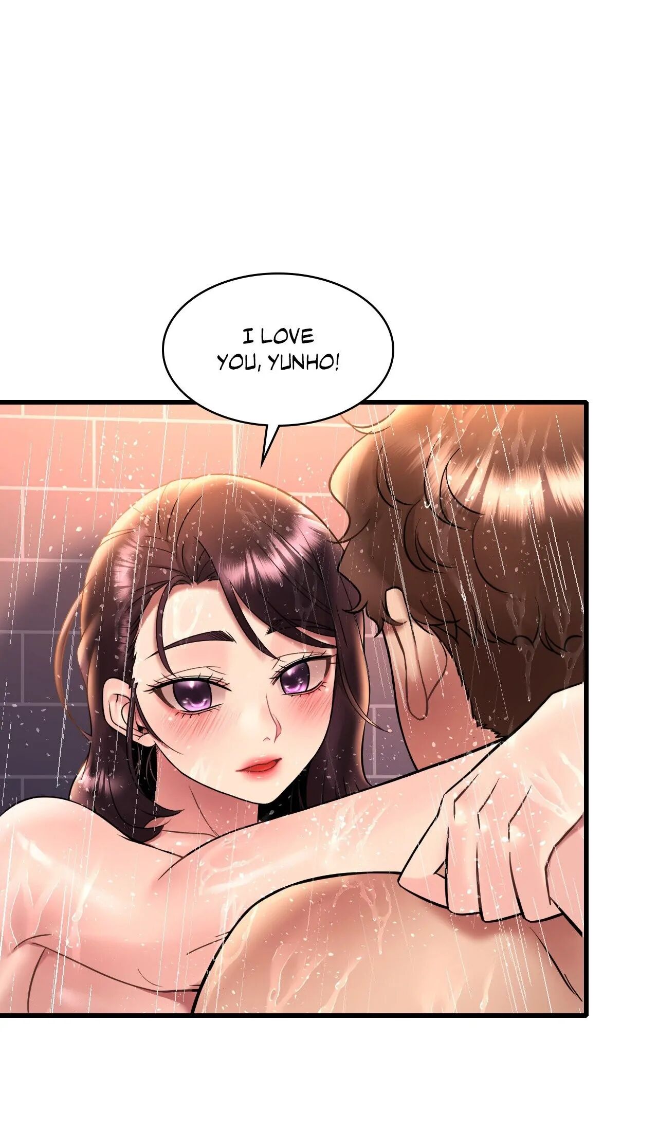 Drunk on You Chapter 42 - Manhwa18.com