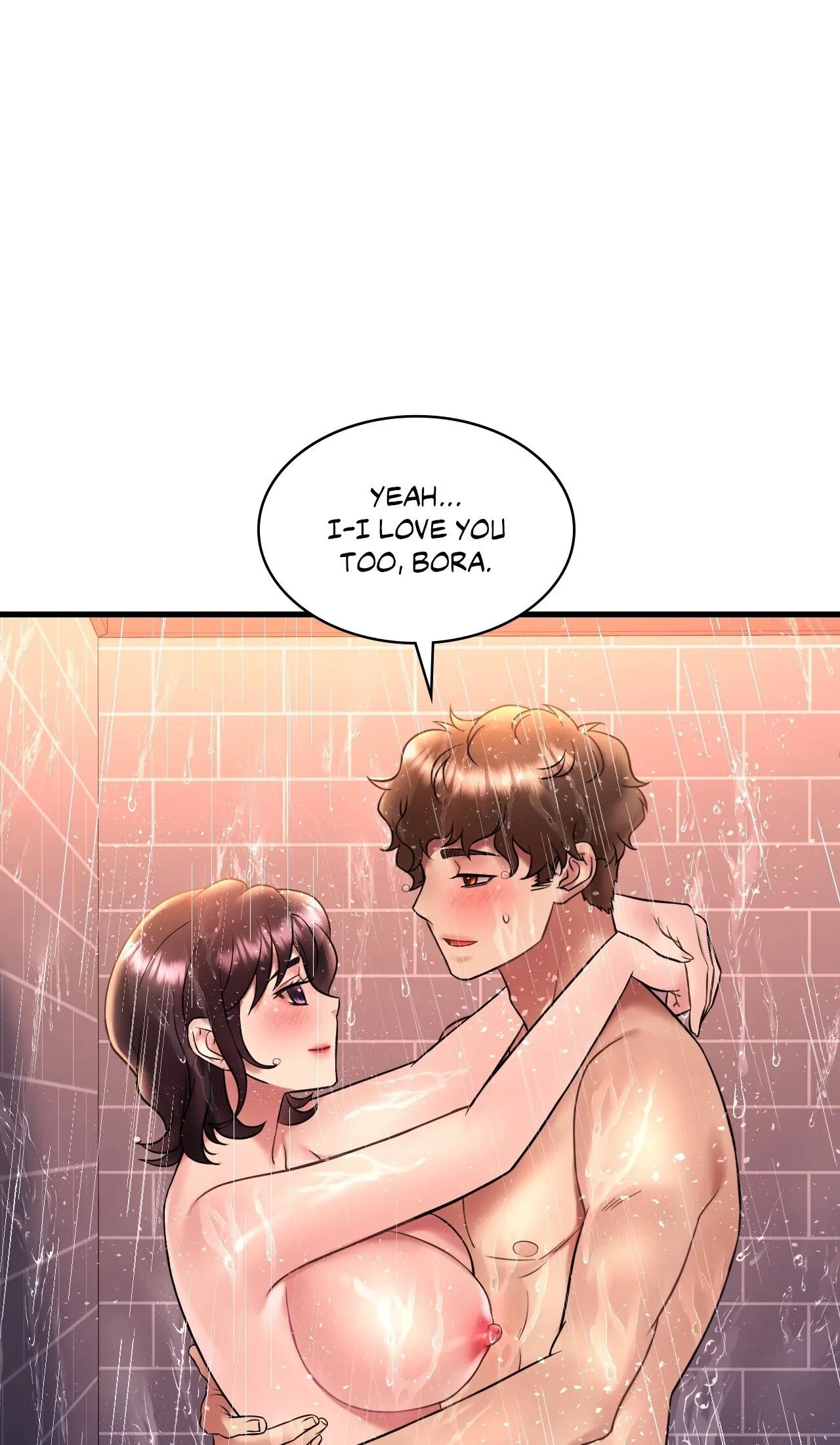 Drunk on You Chapter 42 - Manhwa18.com