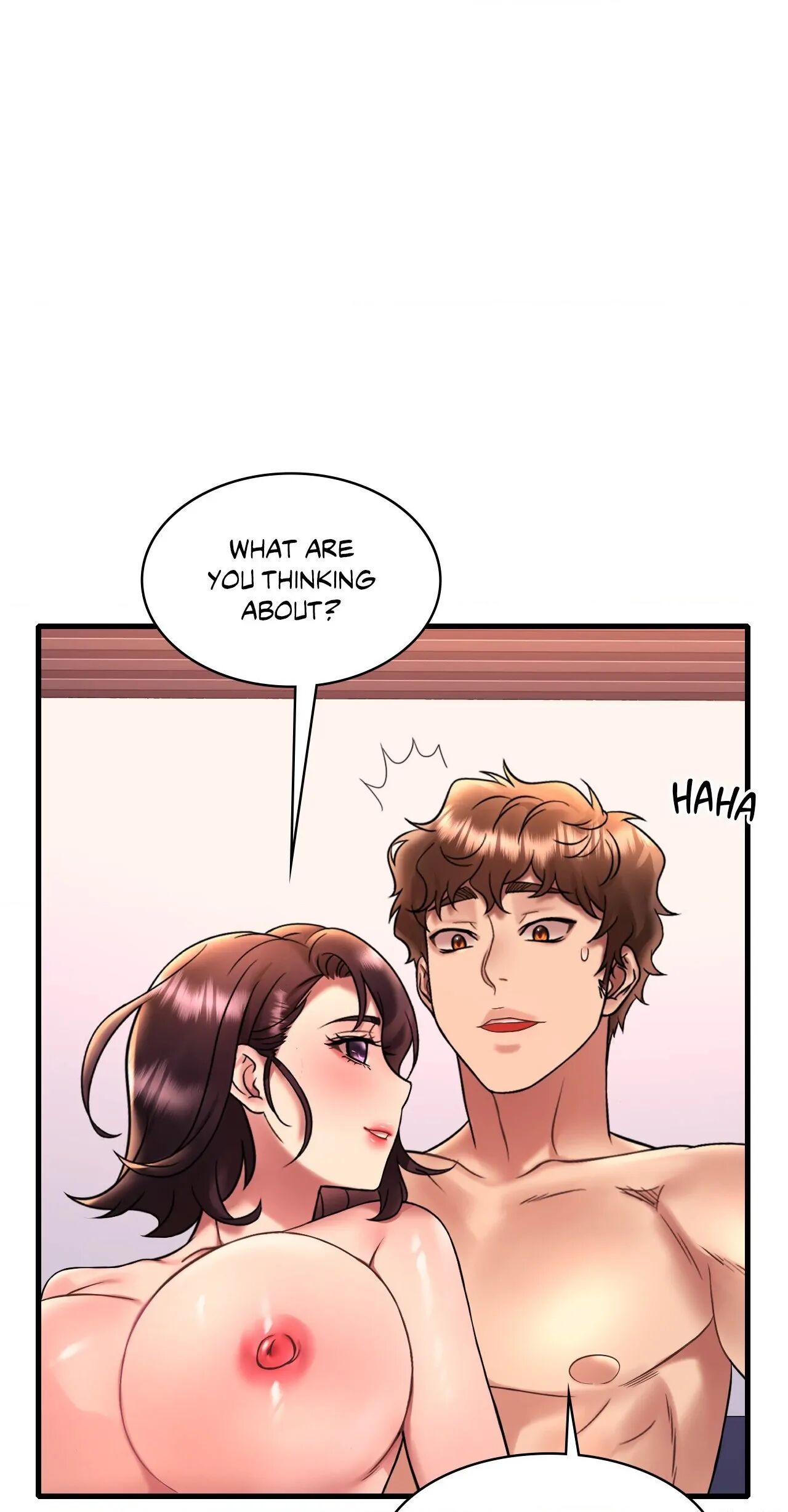 Drunk on You Chapter 42 - Manhwa18.com