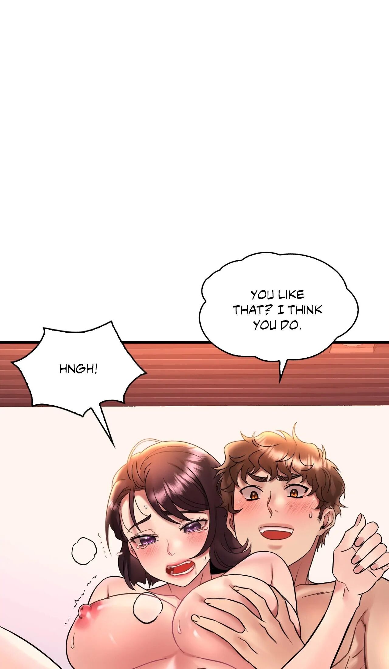 Drunk on You Chapter 42 - Manhwa18.com