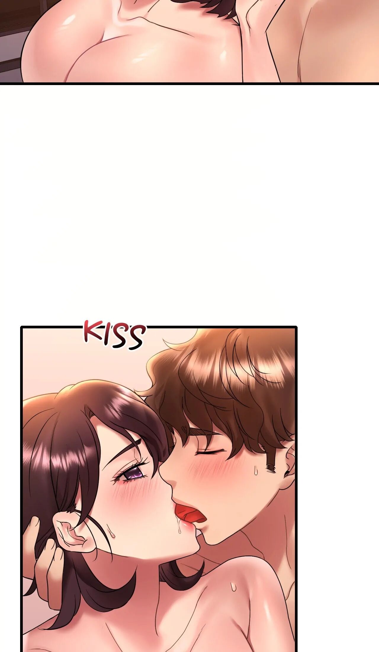 Drunk on You Chapter 42 - Manhwa18.com