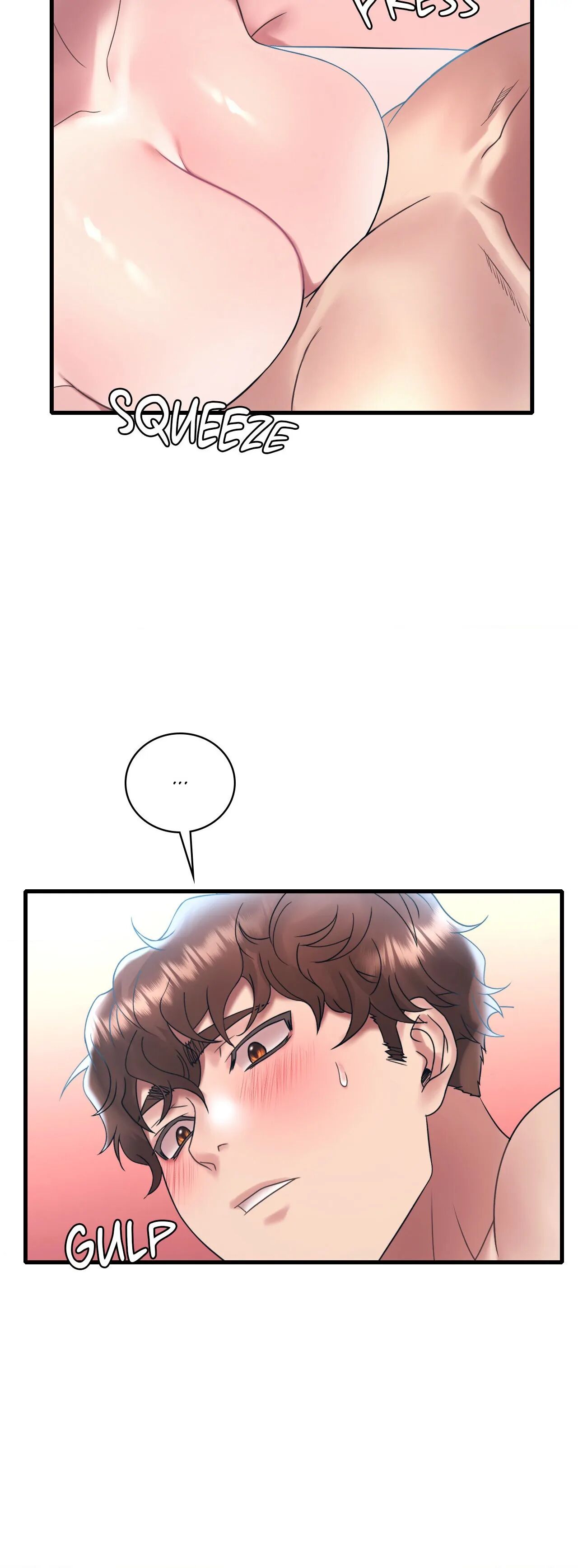 Drunk on You Chapter 44 - Manhwa18.com