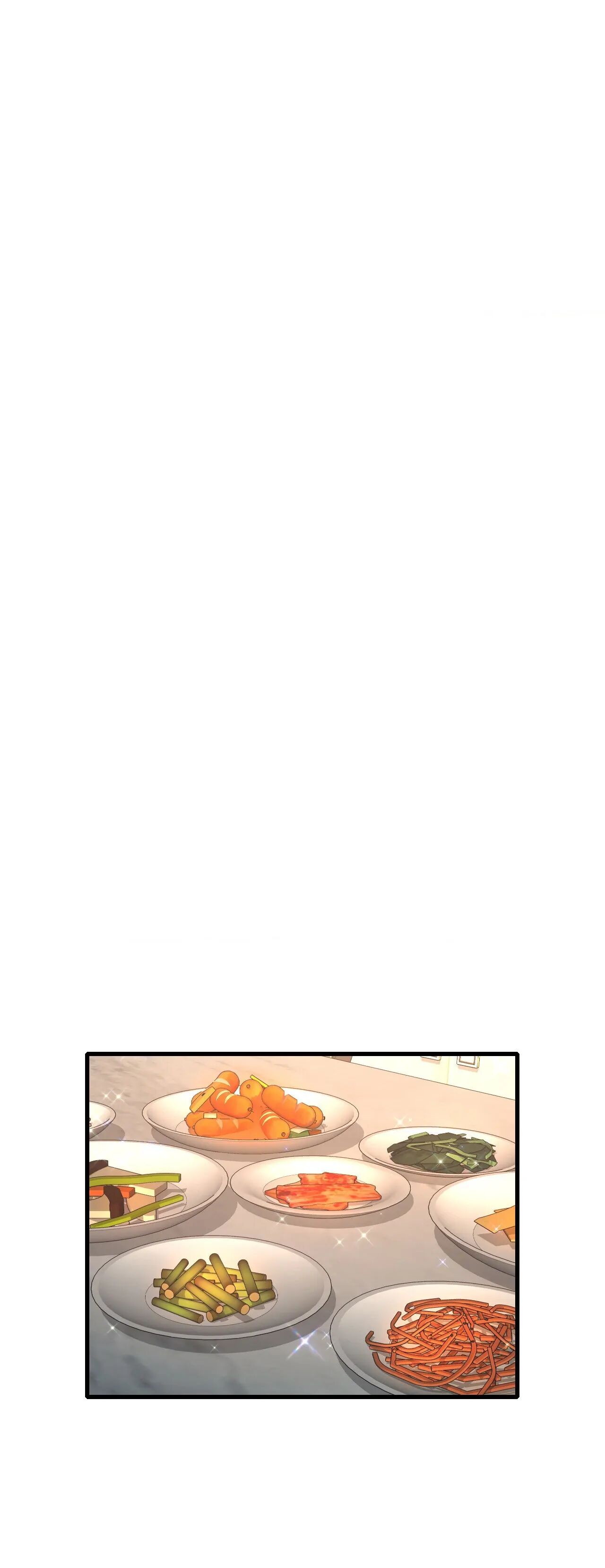 Drunk on You Chapter 45 - Manhwa18.com