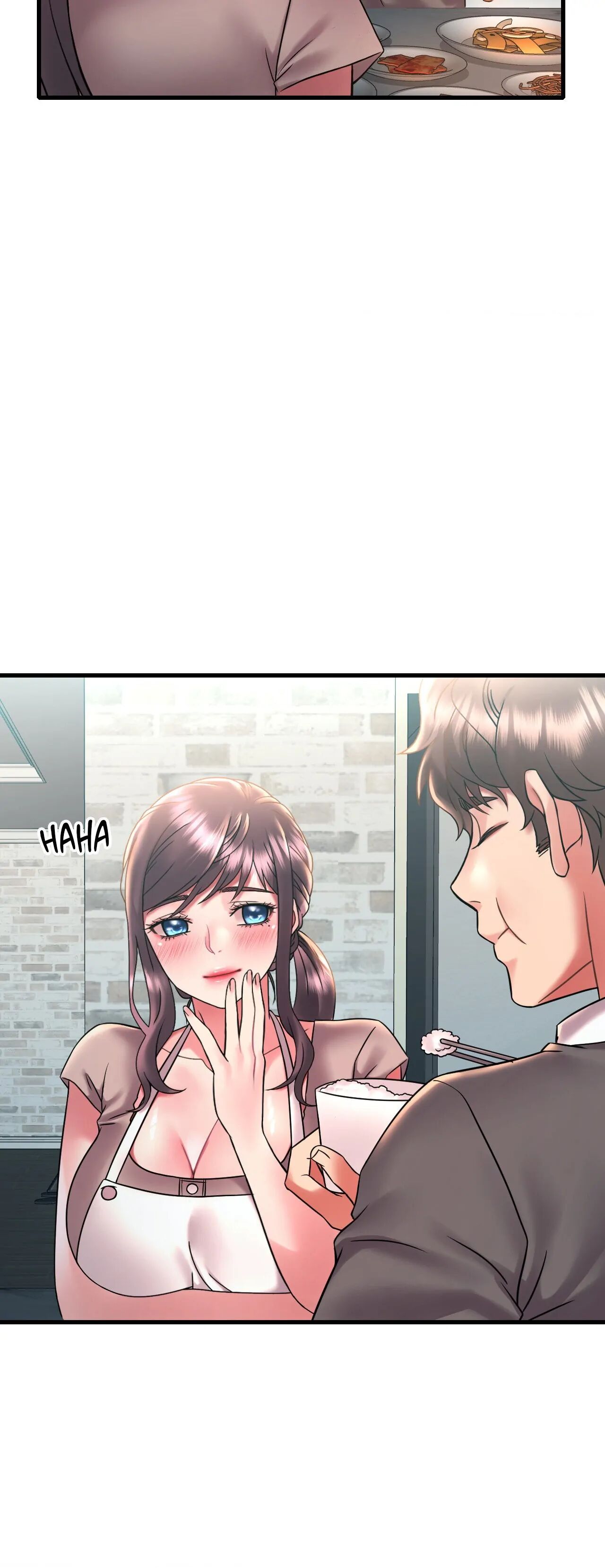 Drunk on You Chapter 45 - Manhwa18.com