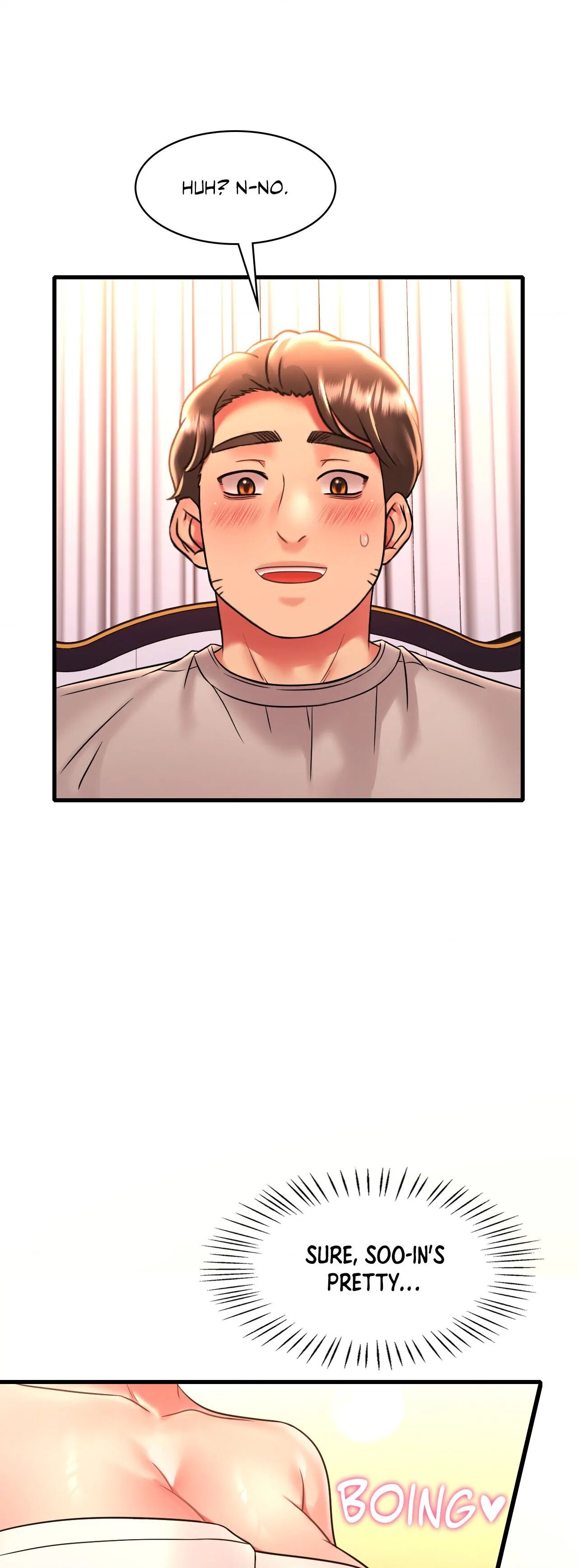 Drunk on You Chapter 46 - Manhwa18.com