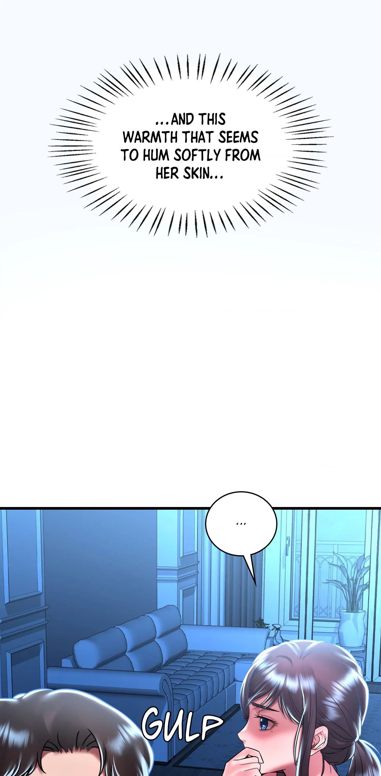 Drunk on You Chapter 49 - Manhwa18.com