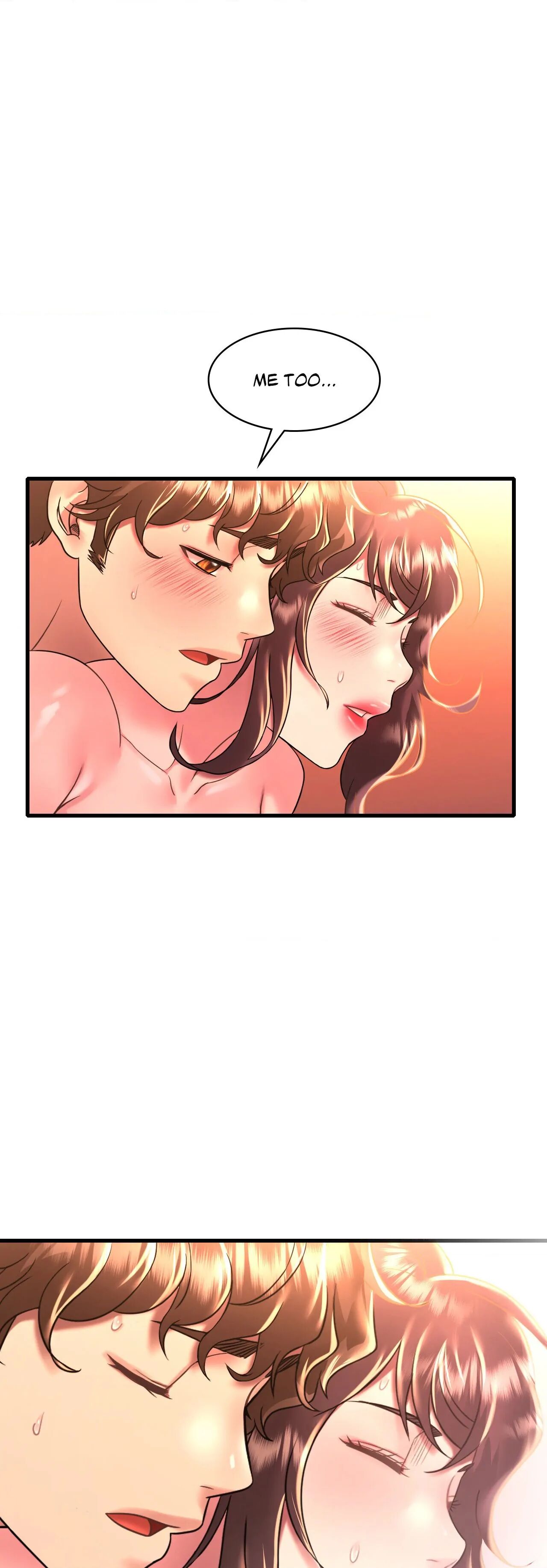 Drunk on You Chapter 50 - Manhwa18.com