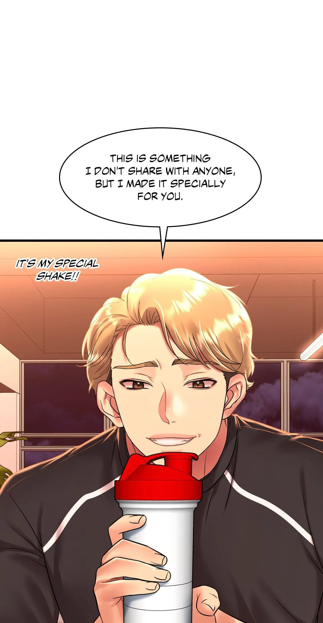 Drunk on You Chapter 51 - Manhwa18.com