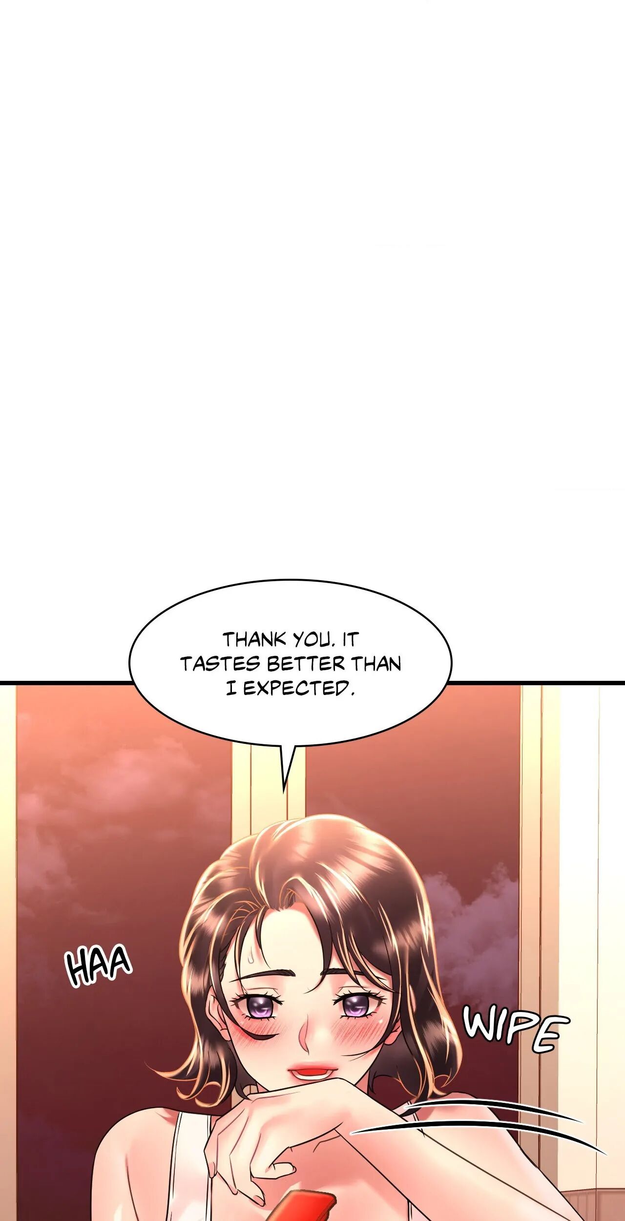 Drunk on You Chapter 51 - Manhwa18.com