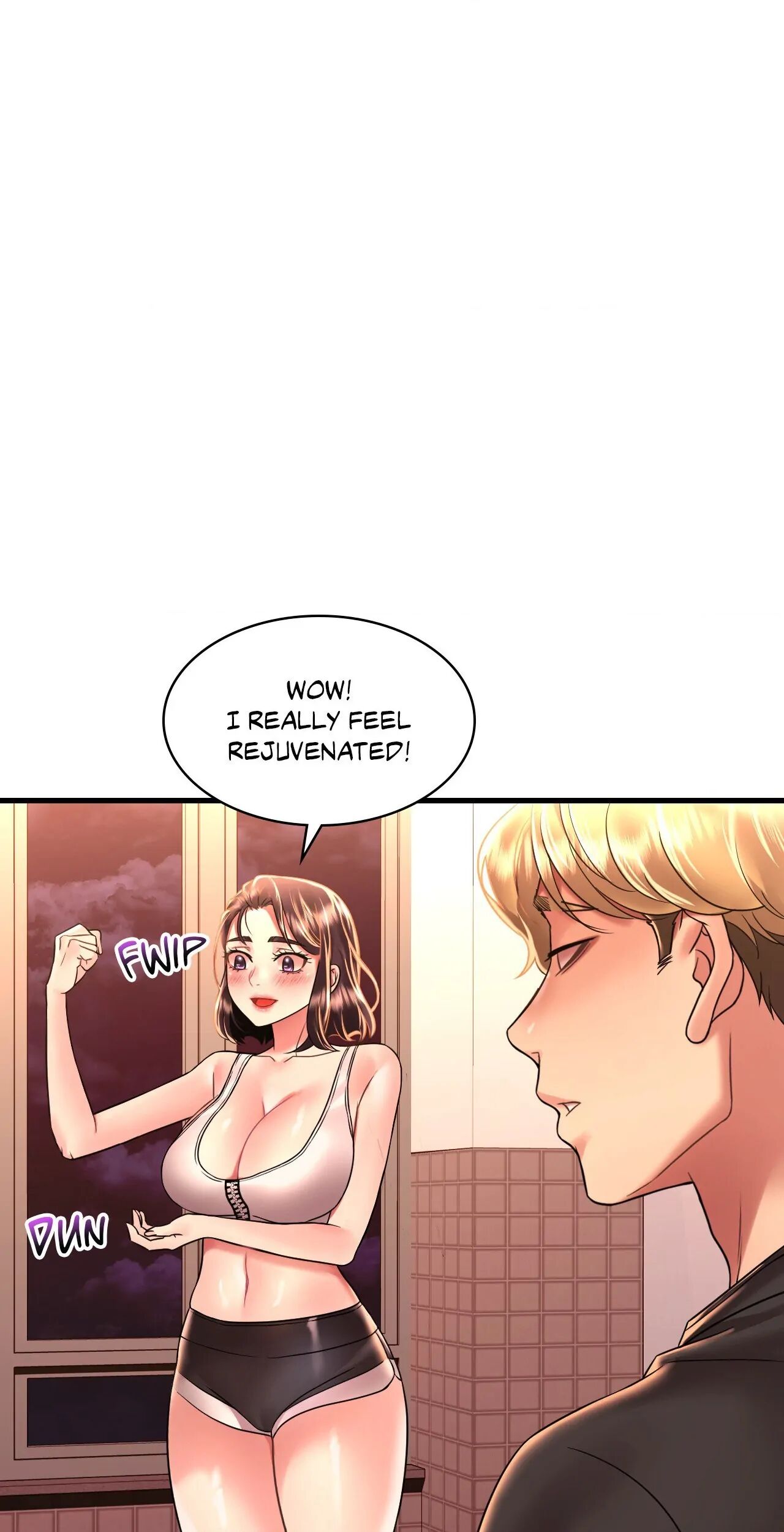 Drunk on You Chapter 51 - Manhwa18.com