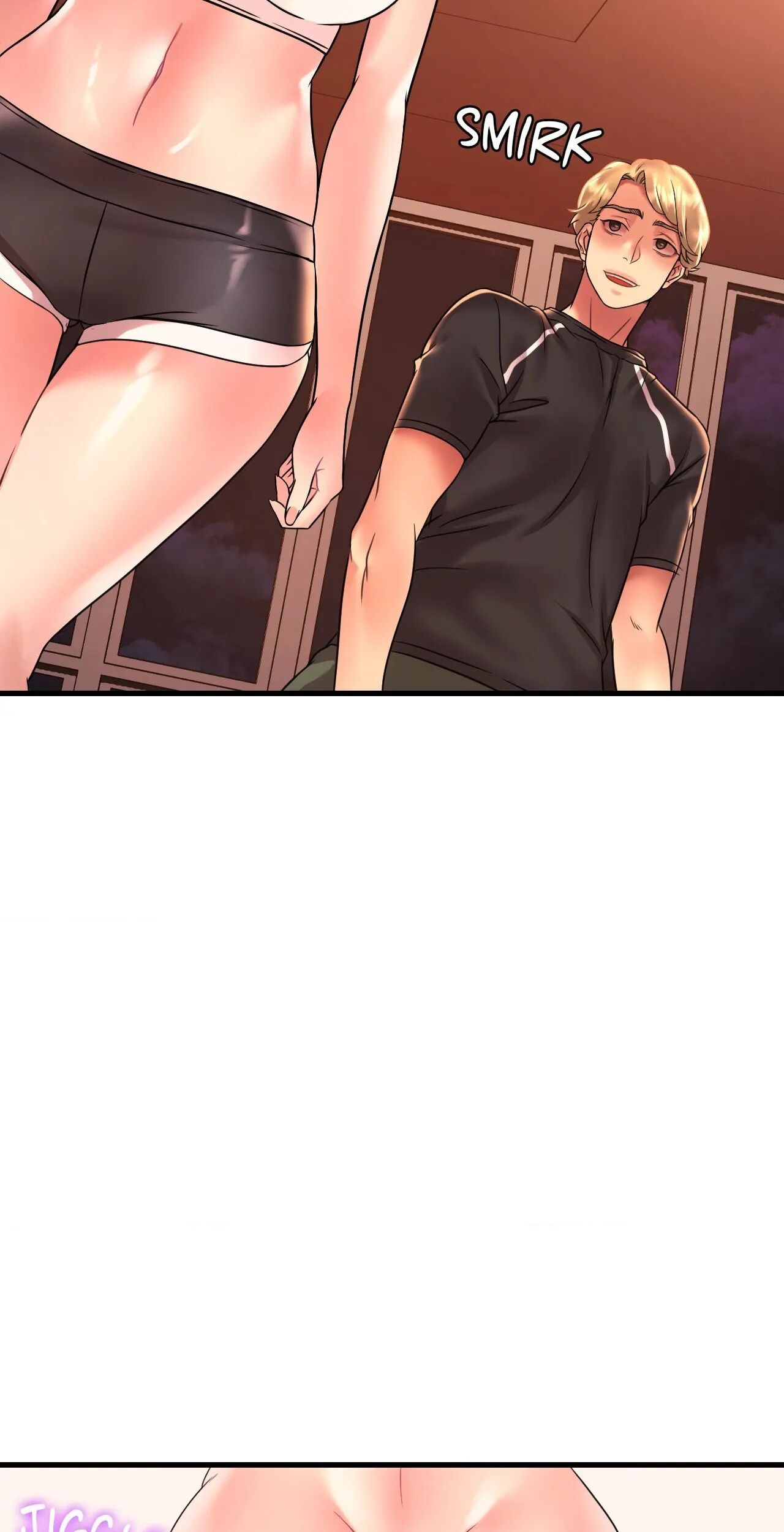 Drunk on You Chapter 51 - Manhwa18.com