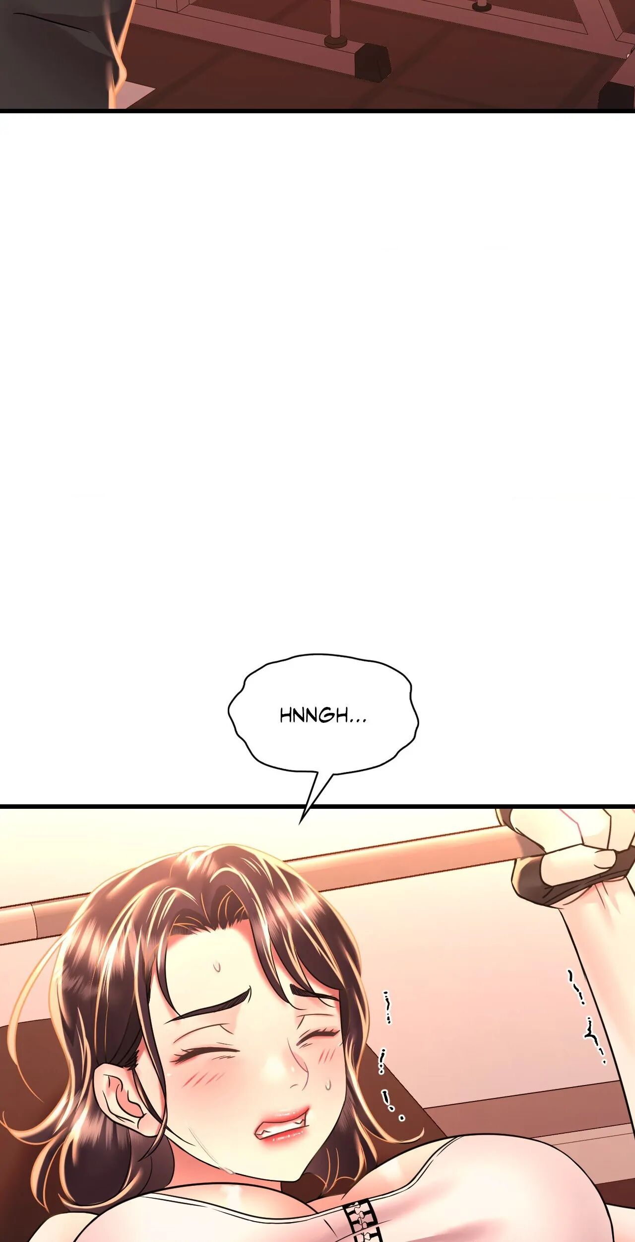 Drunk on You Chapter 51 - Manhwa18.com