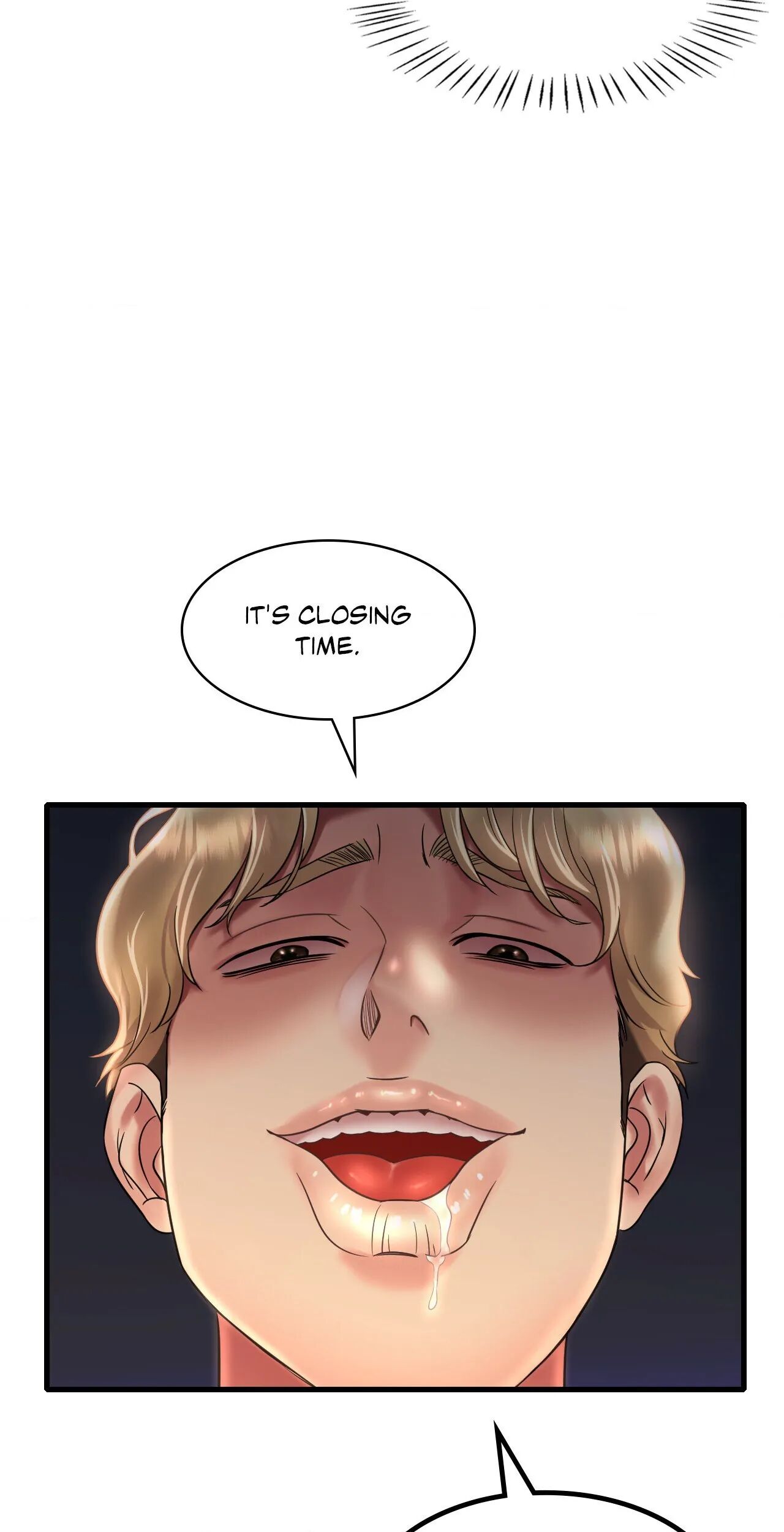 Drunk on You Chapter 51 - Manhwa18.com