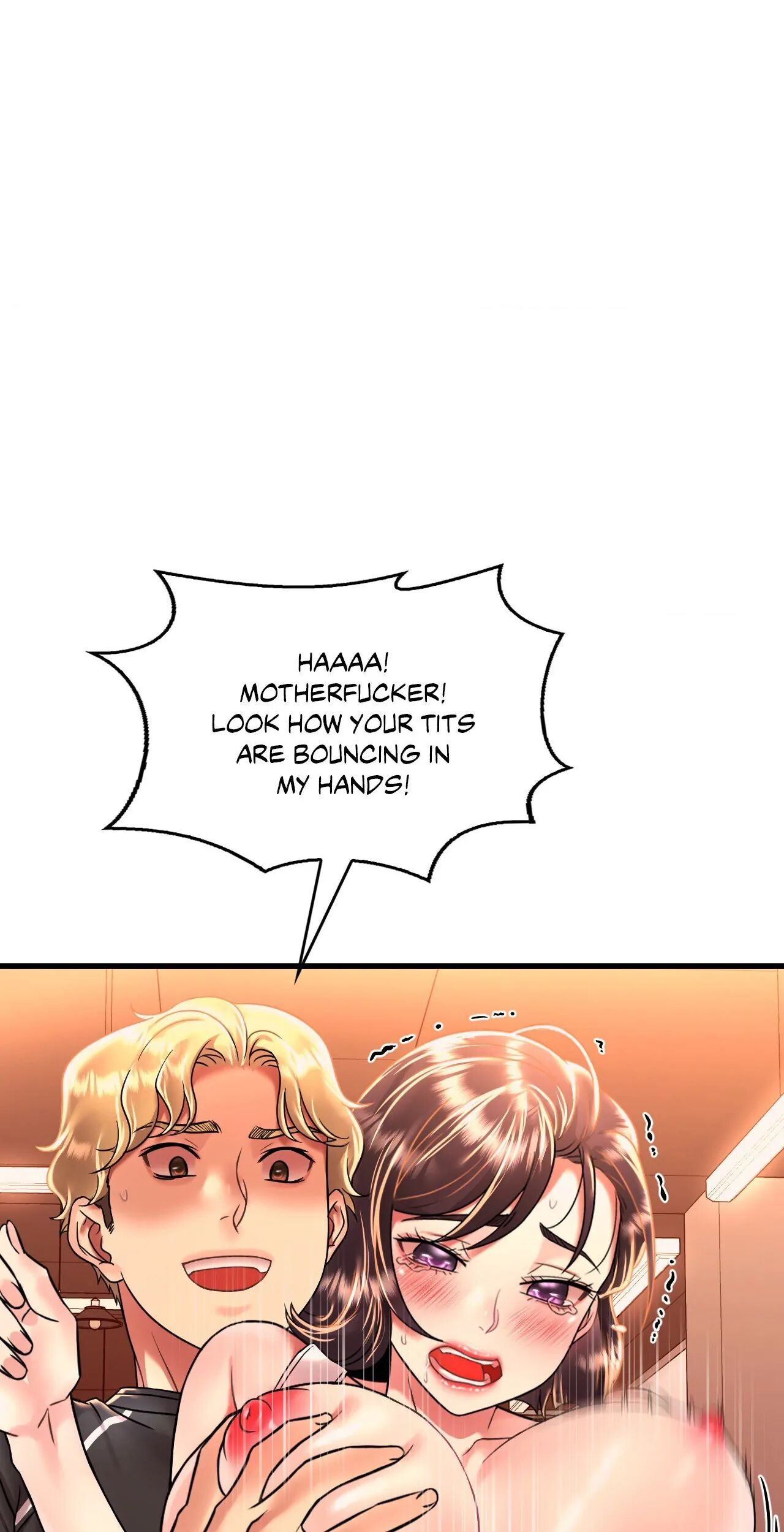 Drunk on You Chapter 51 - Manhwa18.com