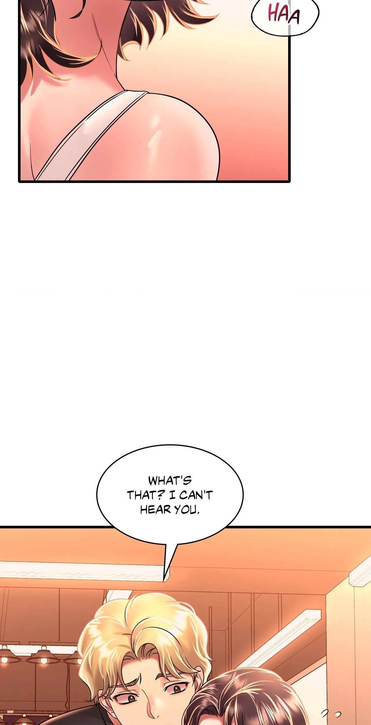 Drunk on You Chapter 51 - Manhwa18.com